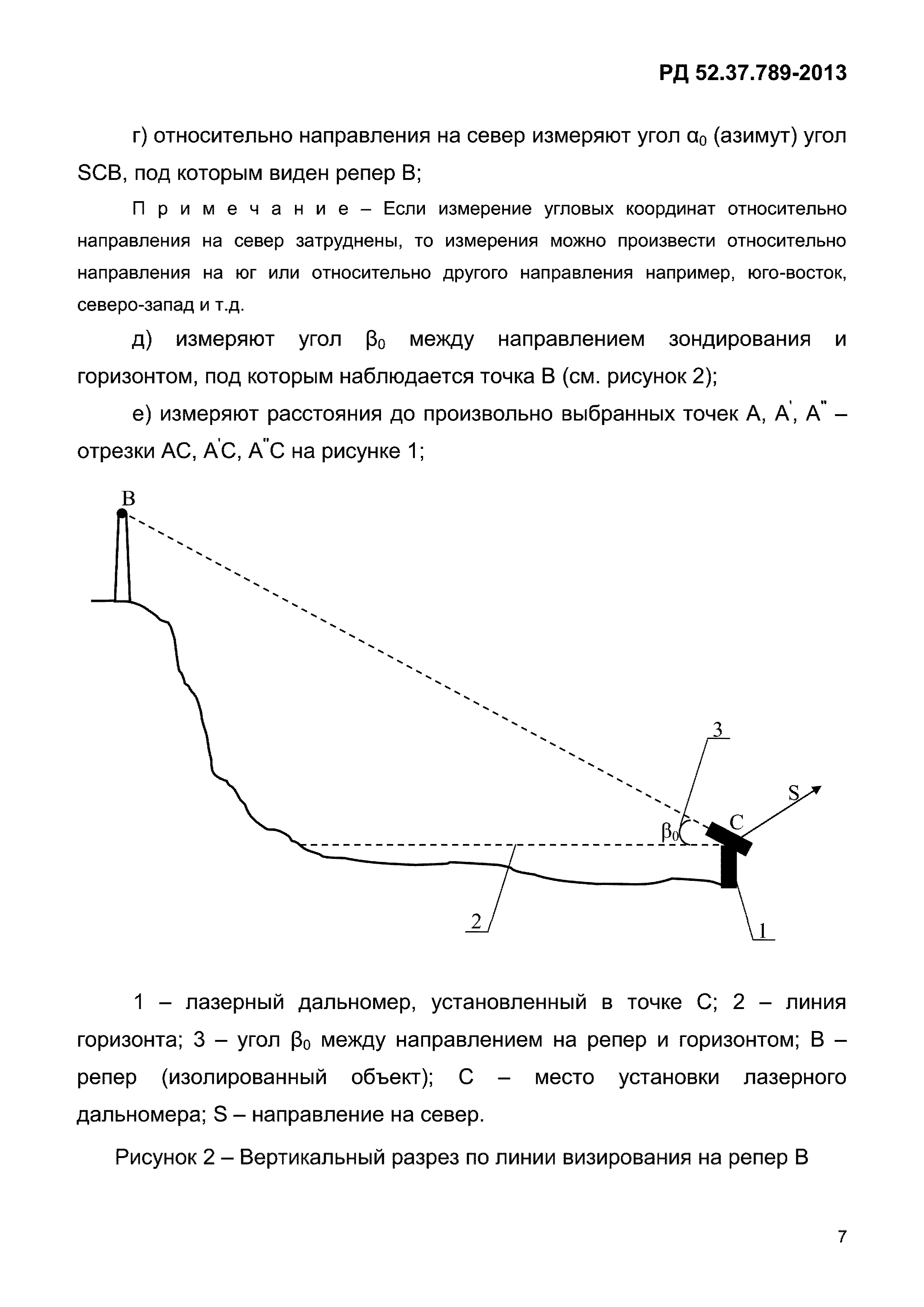 РД 52.37.789-2013