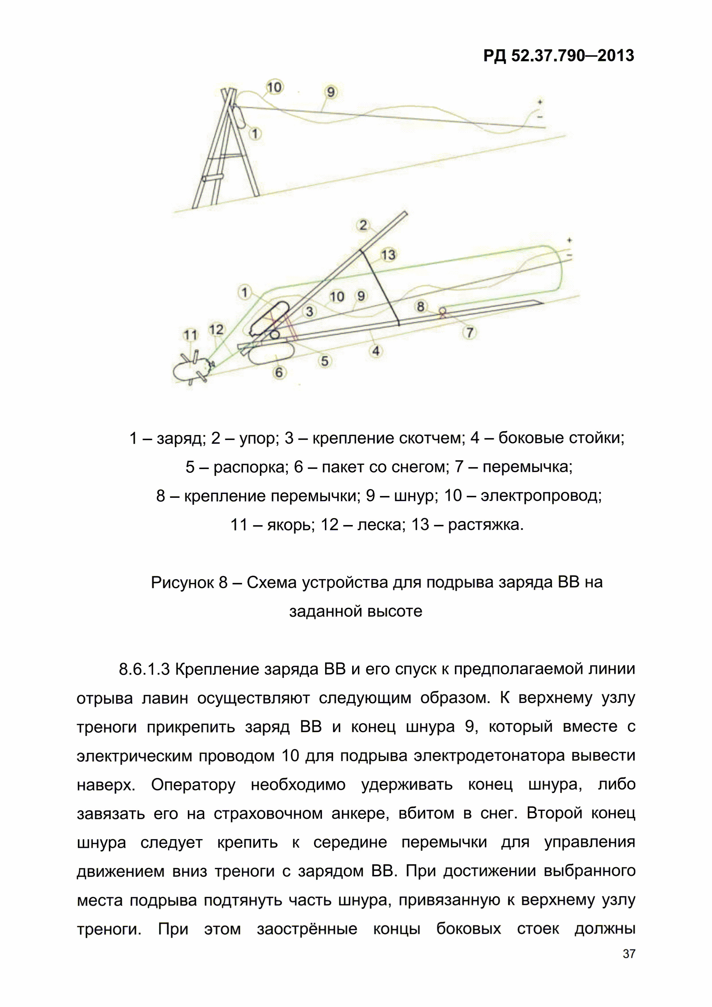 РД 52.37.790-2013