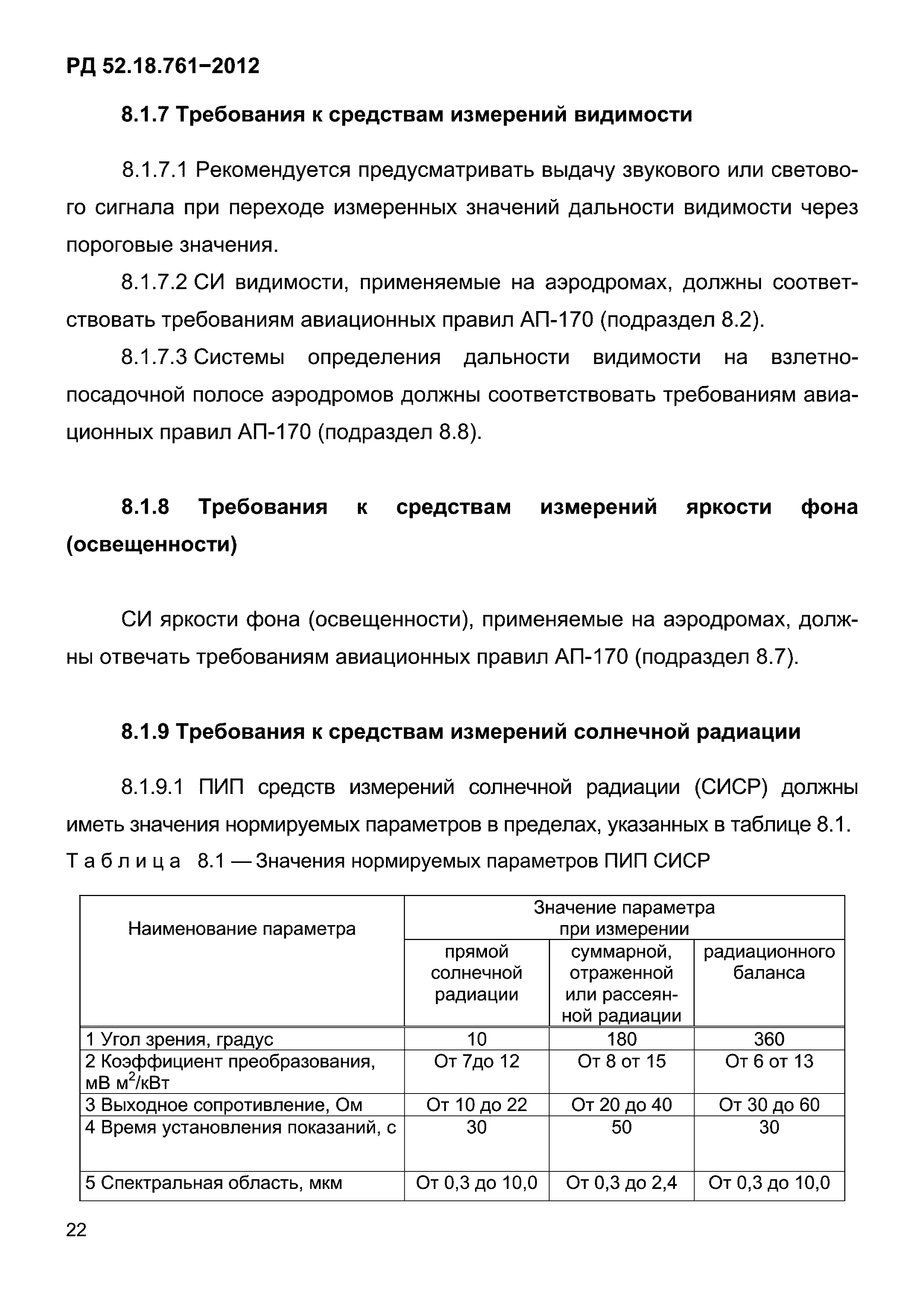 РД 52.18.761-2012