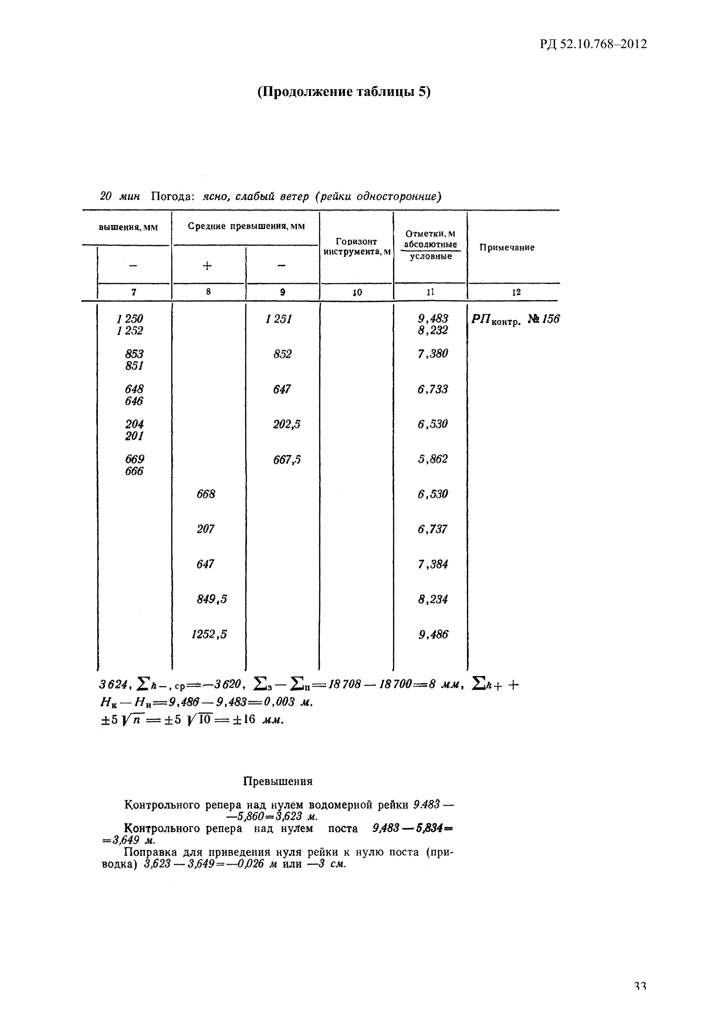 РД 52.10.768-2012