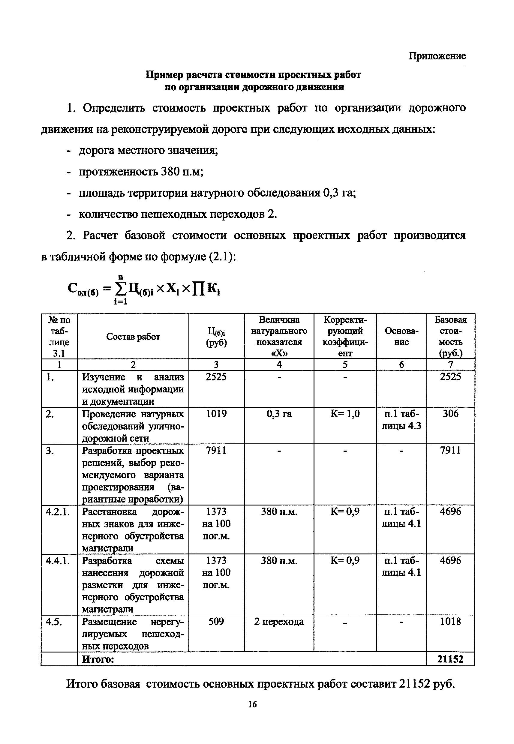 МРР 3.2.44.04-16