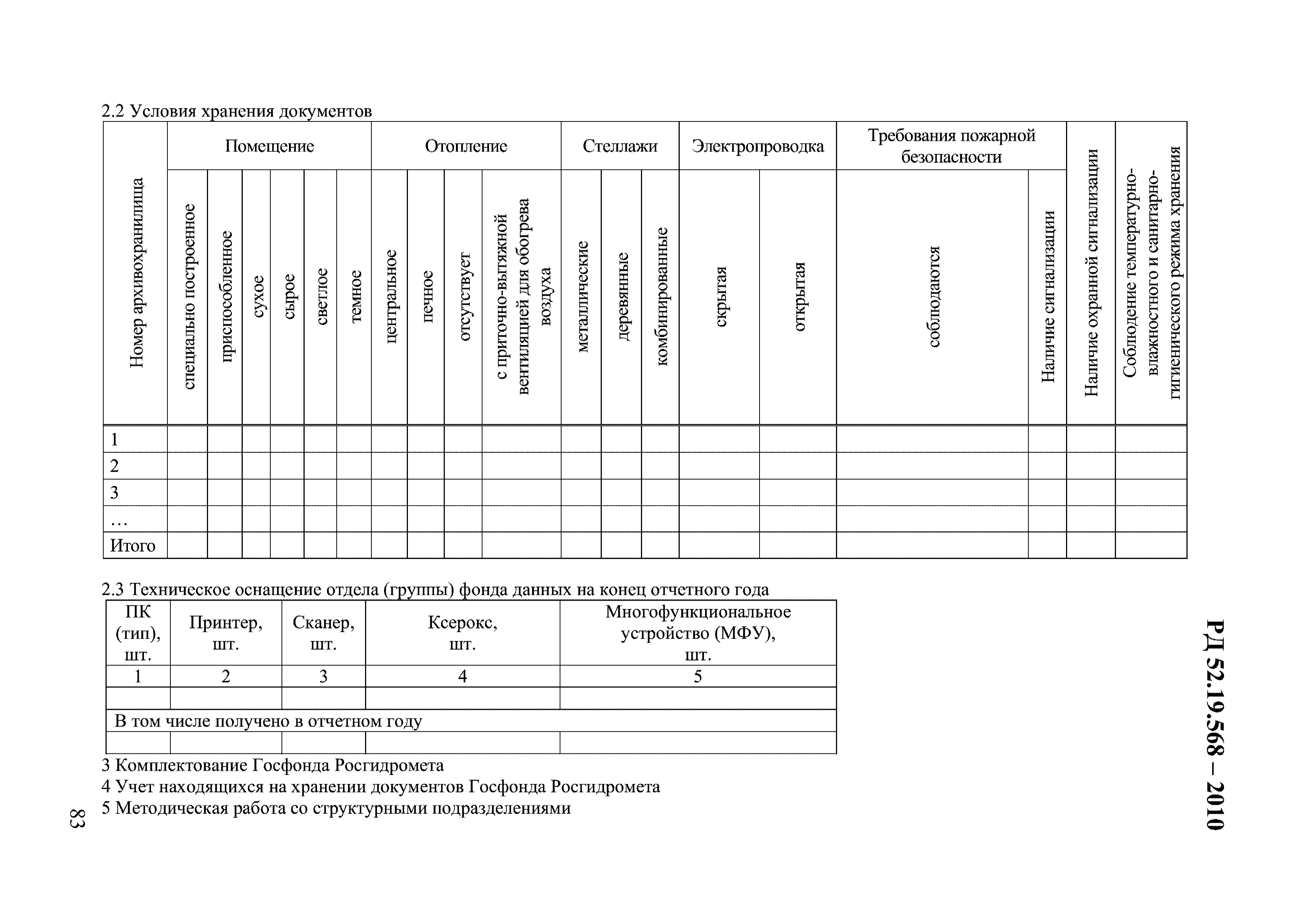 РД 52.19.568-2010