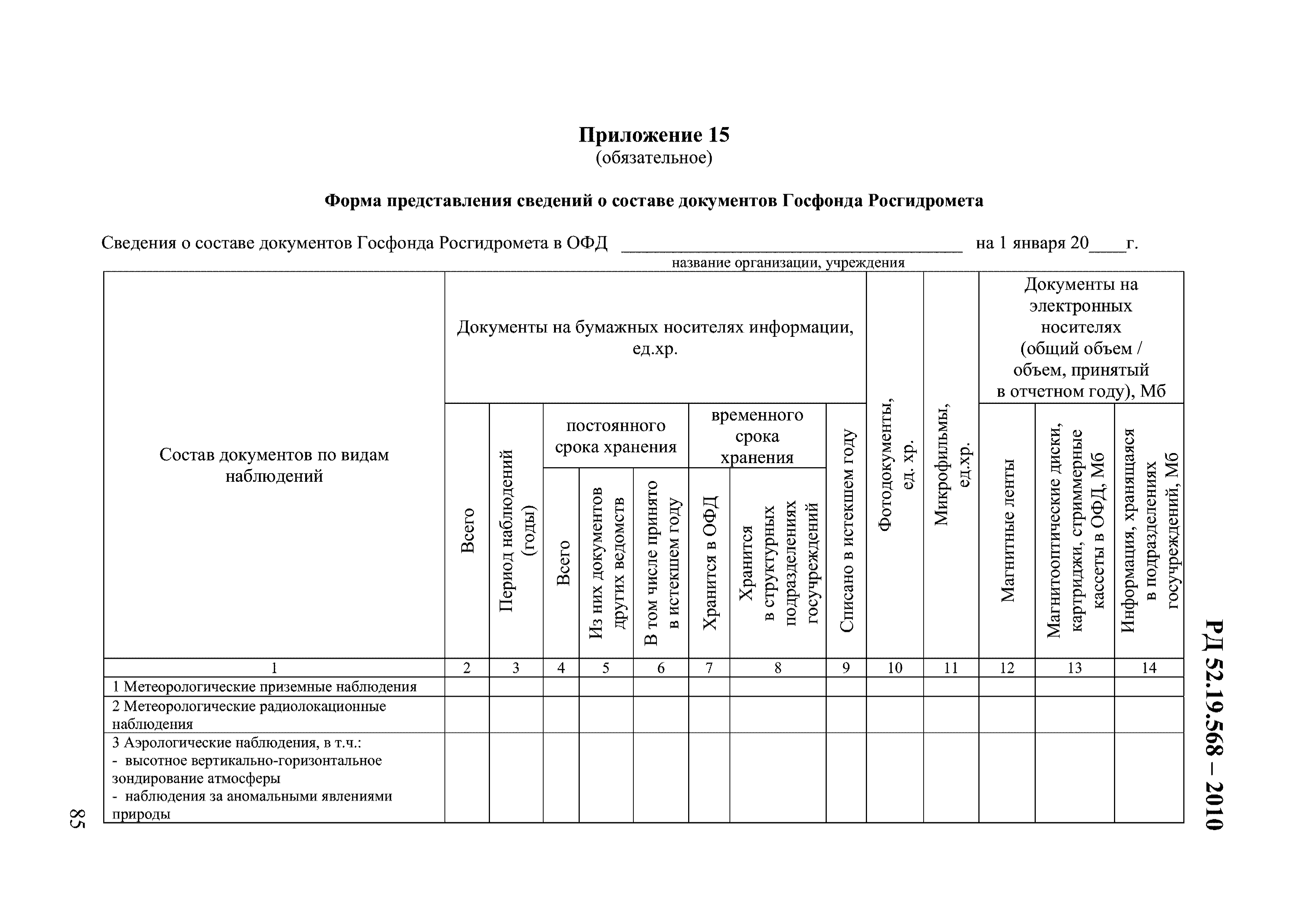 РД 52.19.568-2010