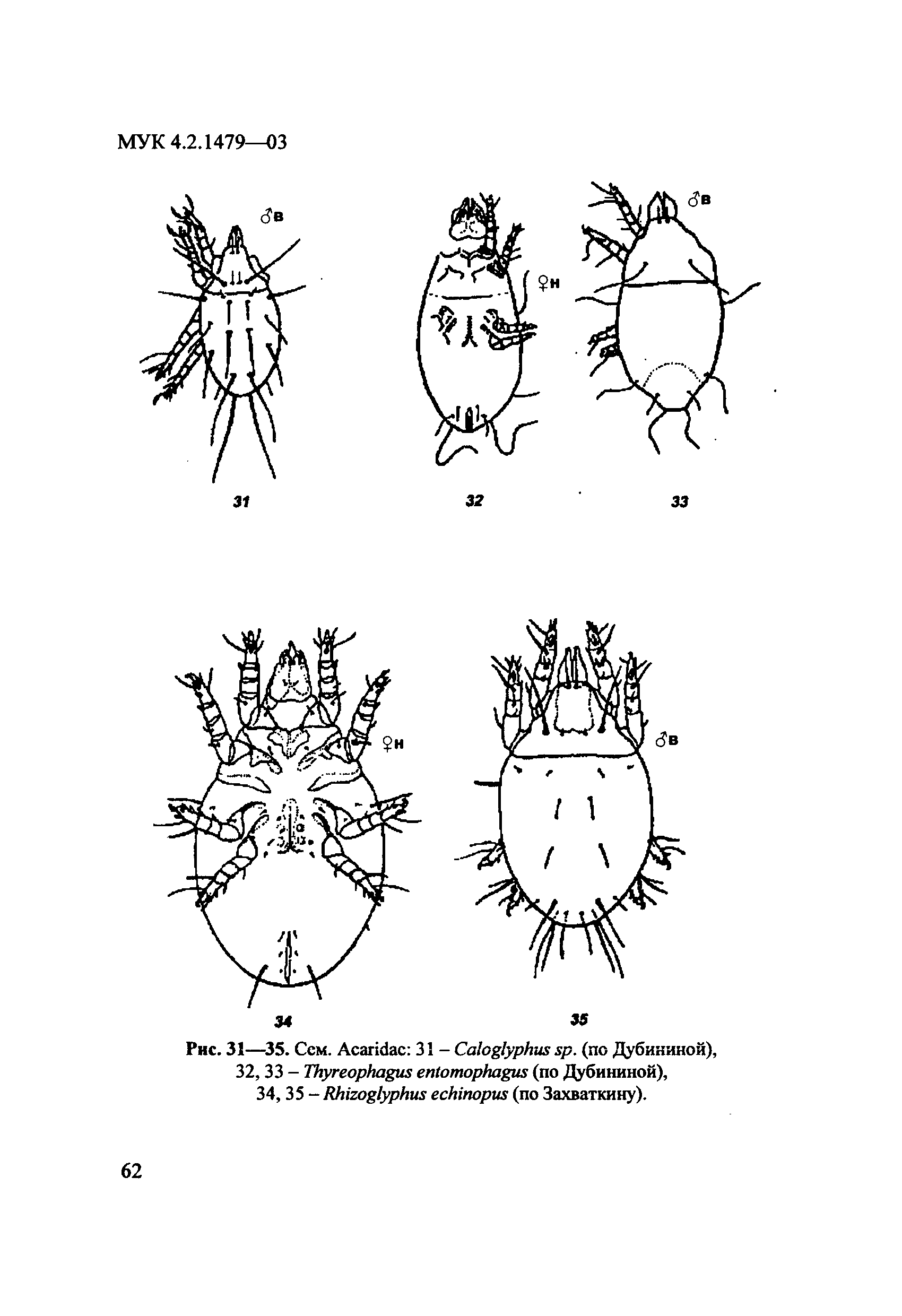 МУК 4.2.1479-03