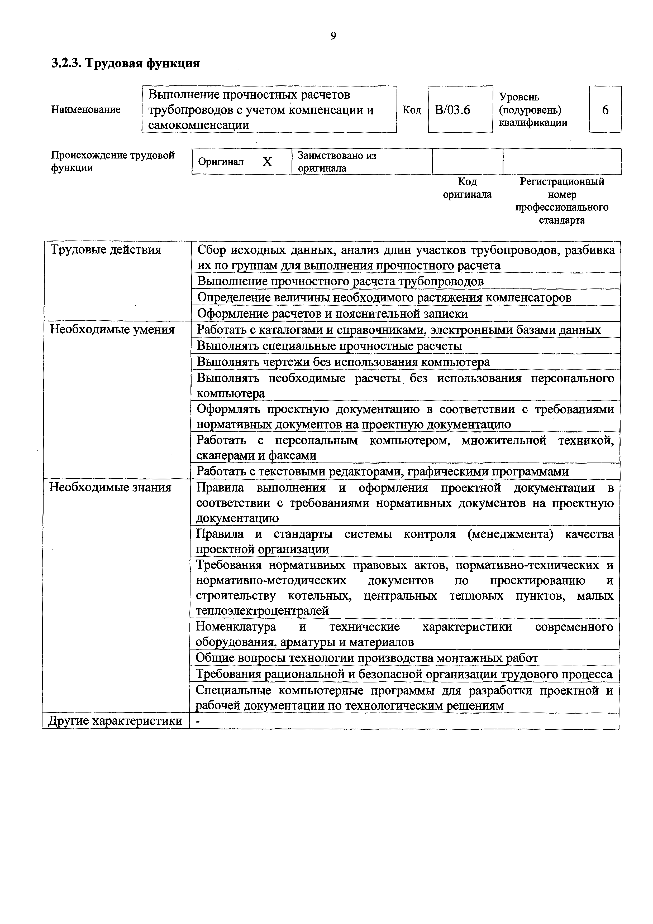 Приказ 1082н