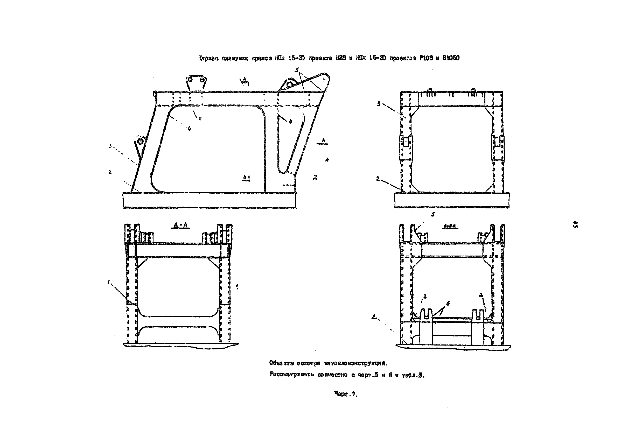 РД 212-0128-96