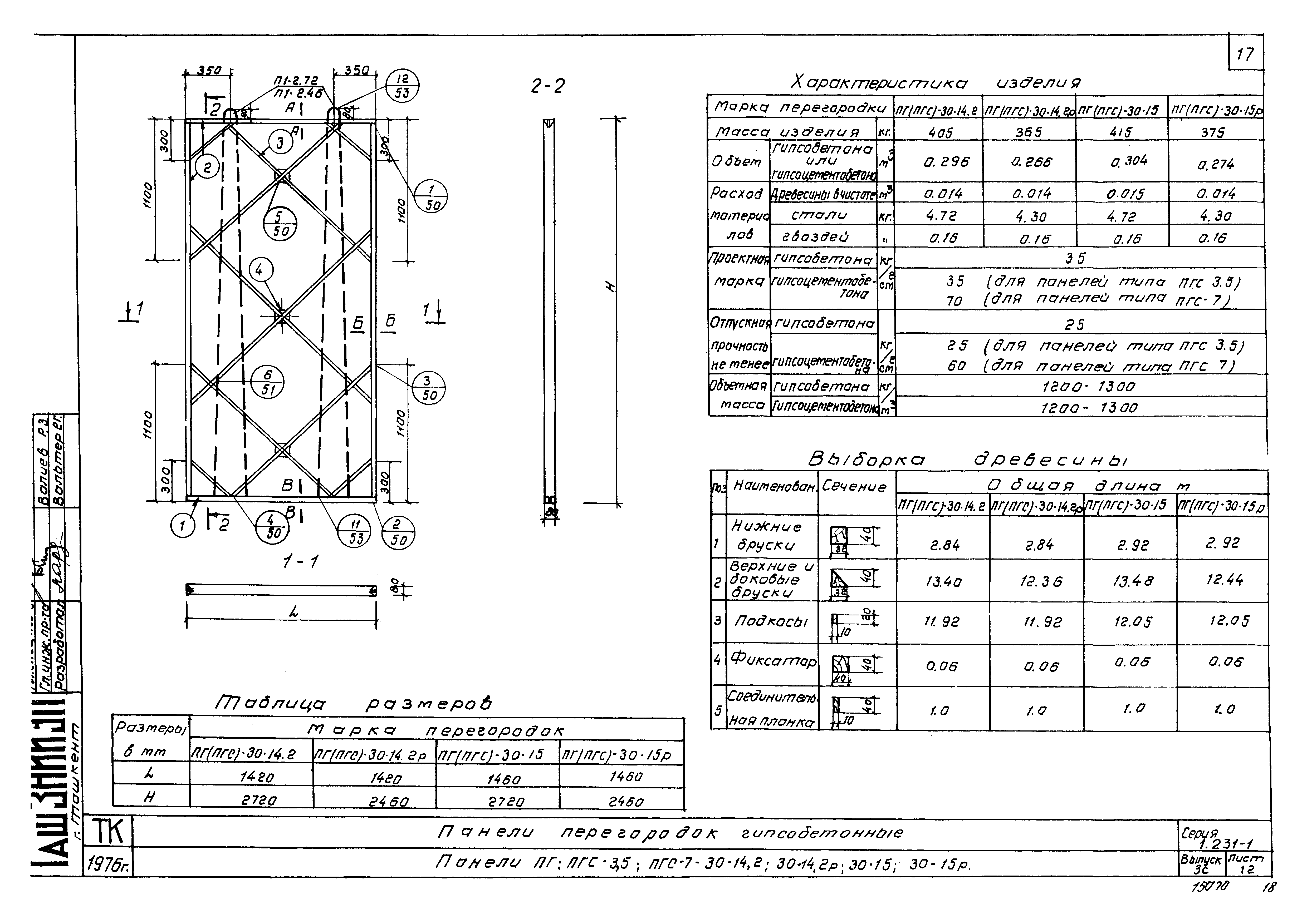 Серия 1.231-1