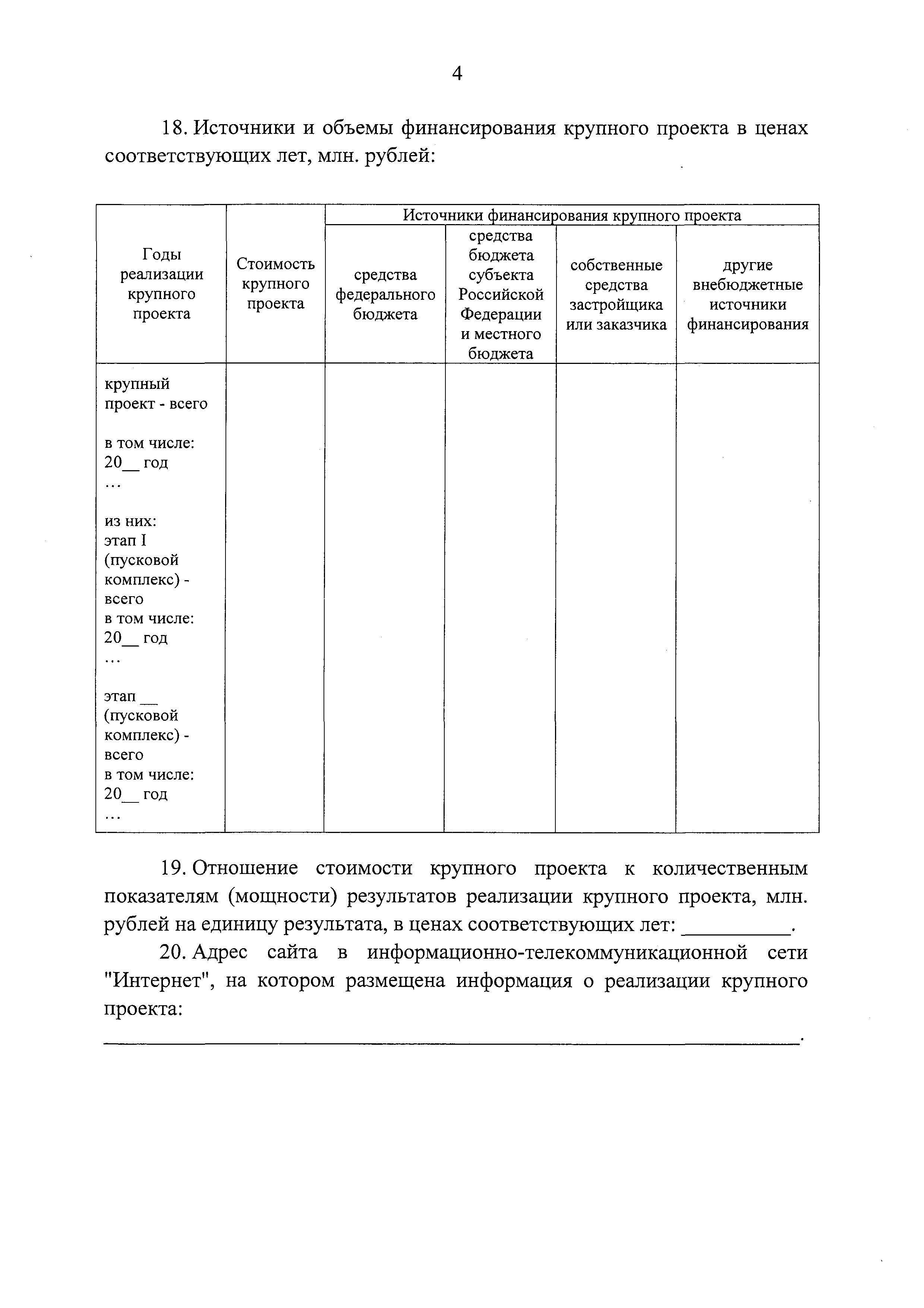 Постановление 1199