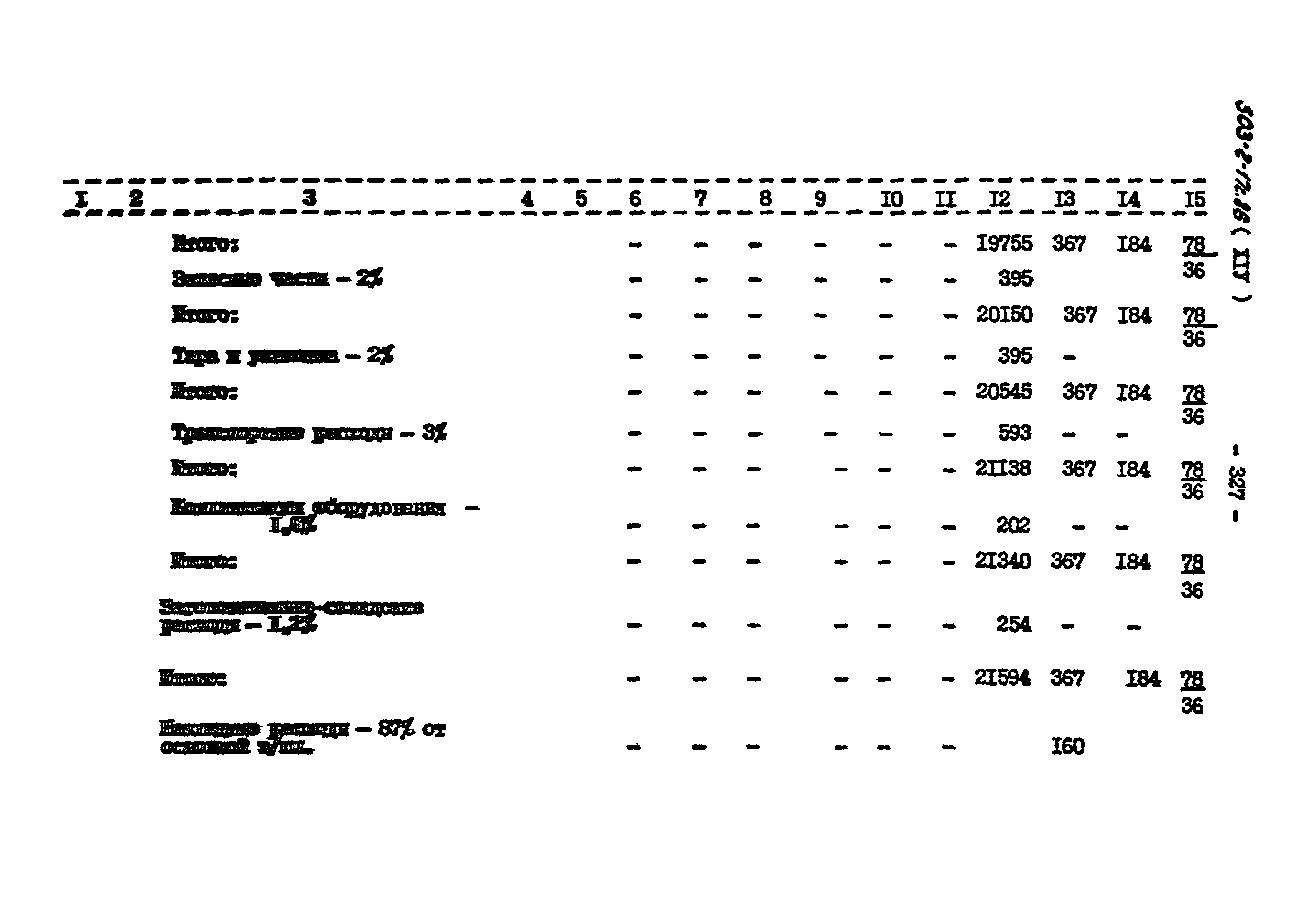 Типовой проект 503-2-17с.86