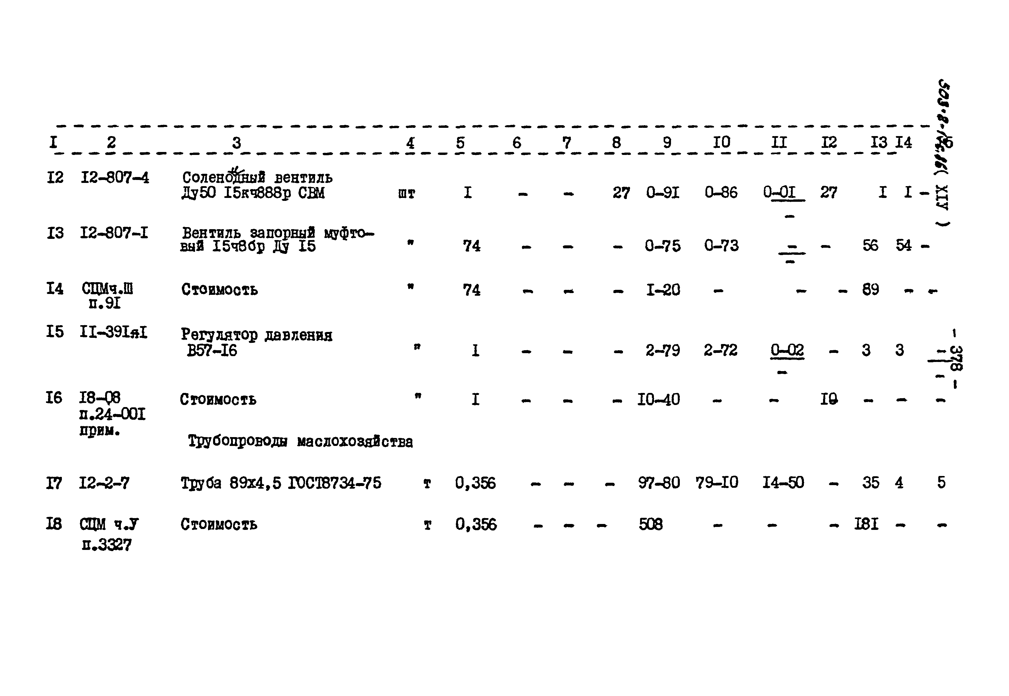 Типовой проект 503-2-17с.86