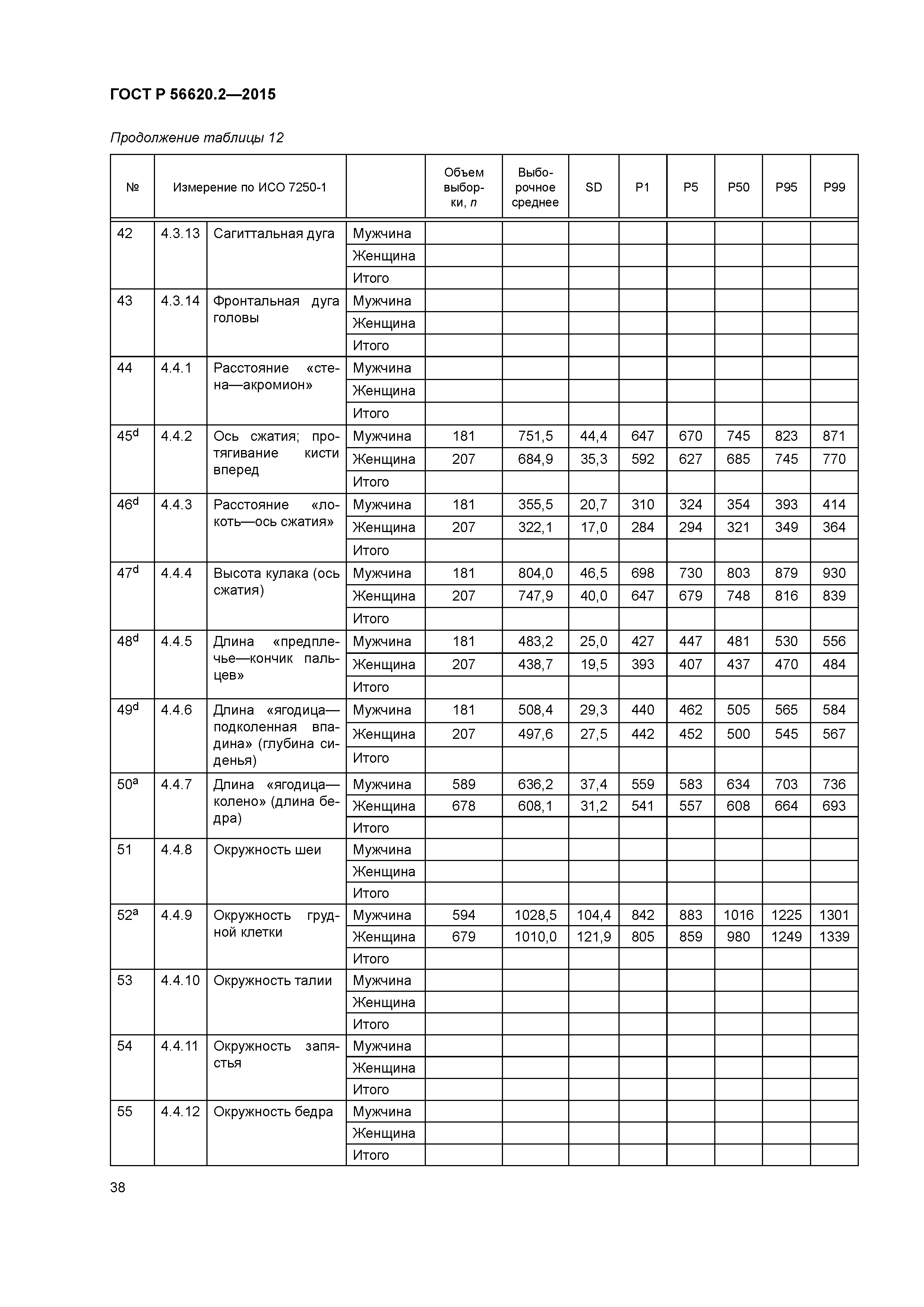 ГОСТ Р 56620.2-2015