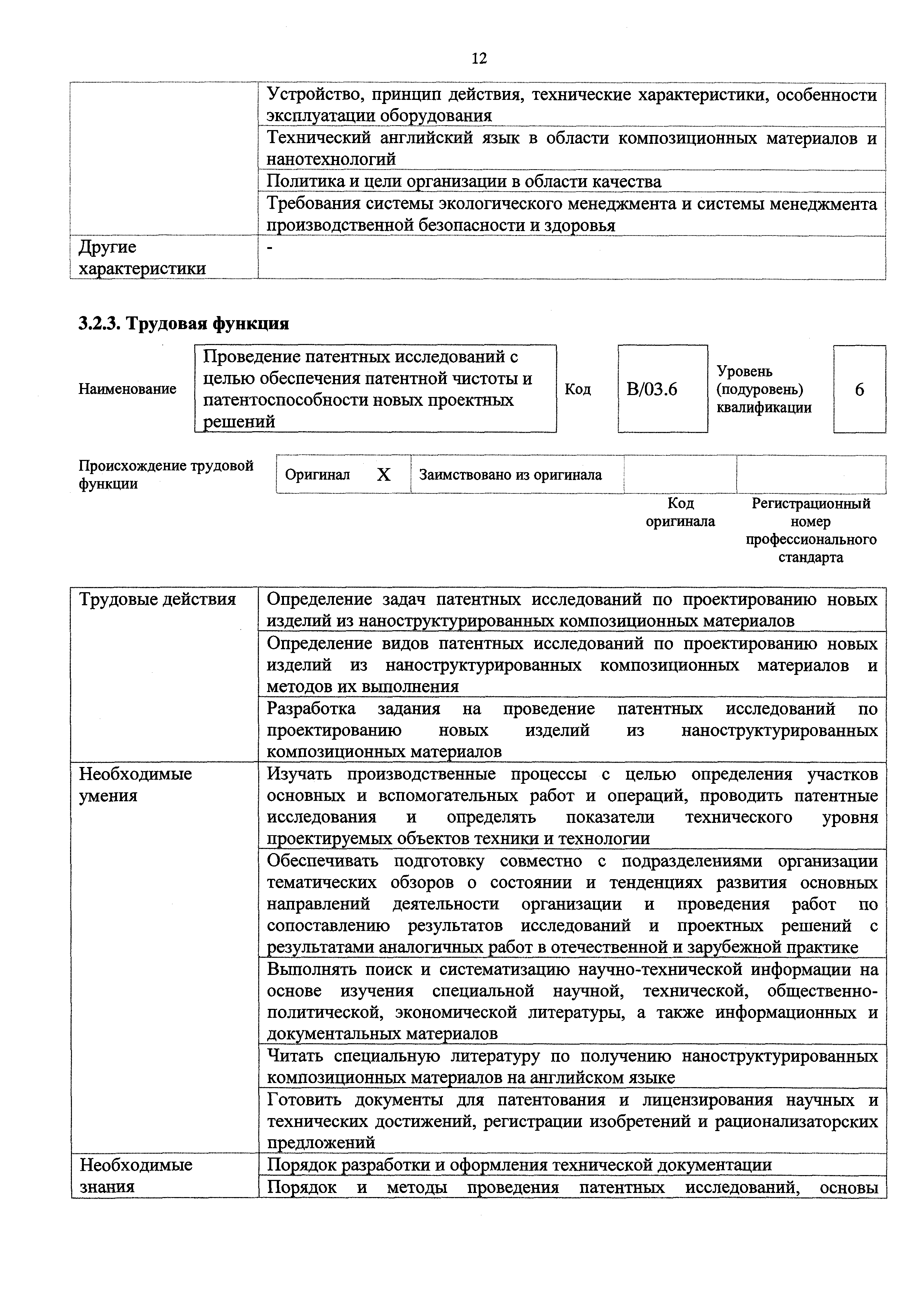 Приказ 631н