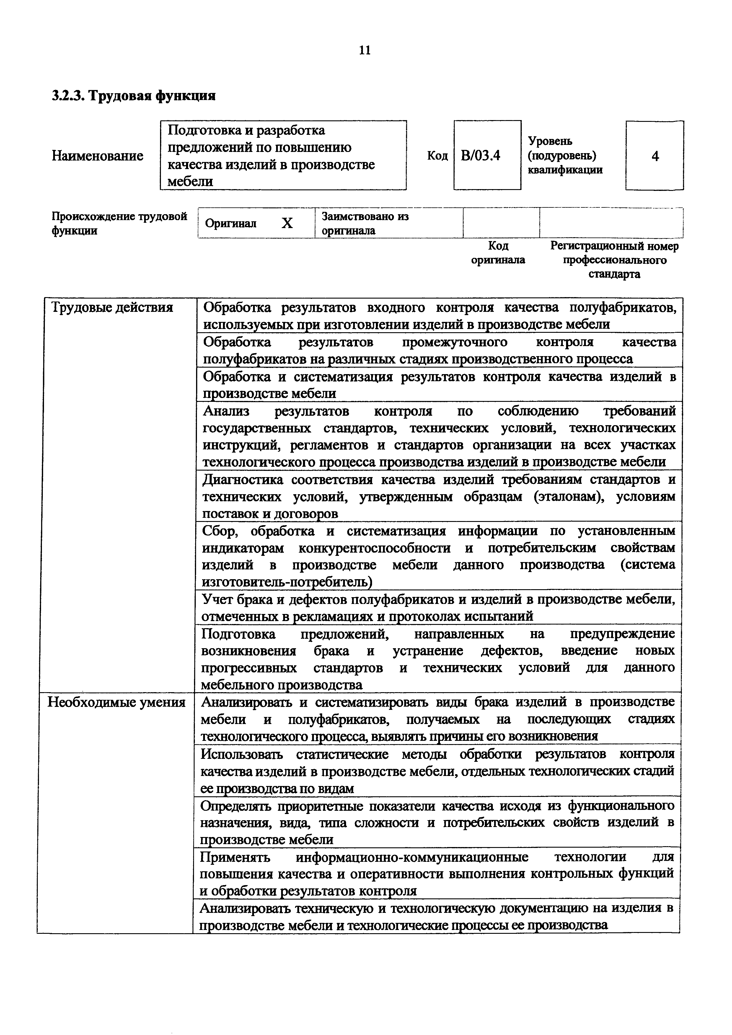 Приказ 1170н