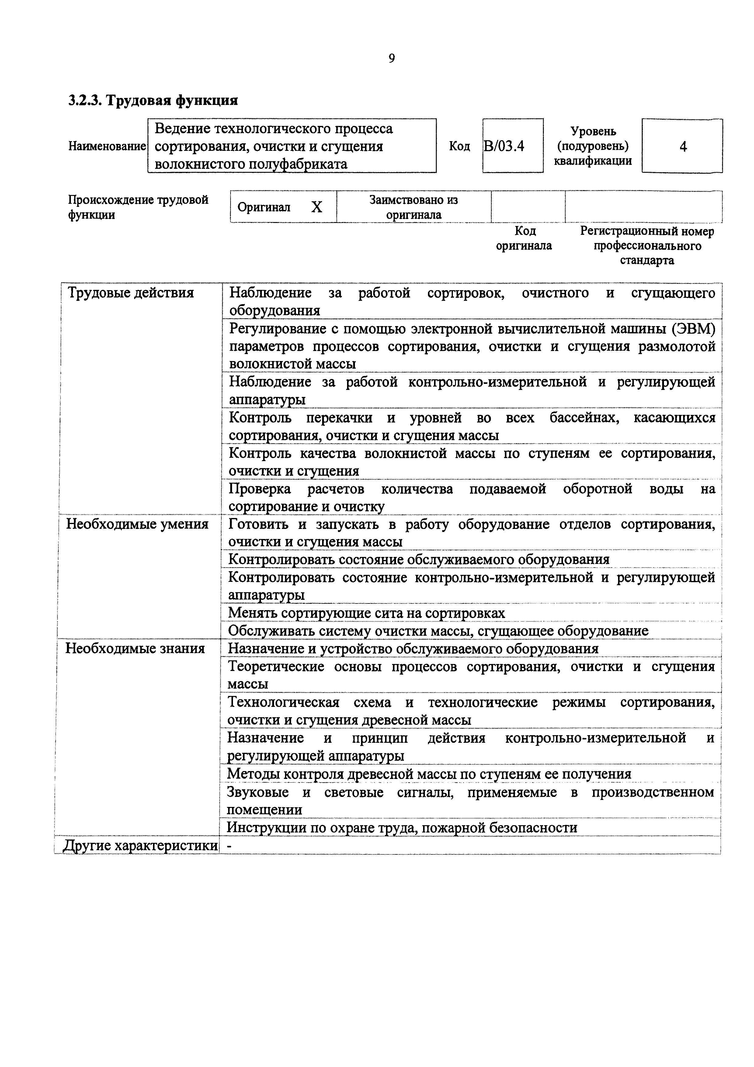 Приказ 1149н