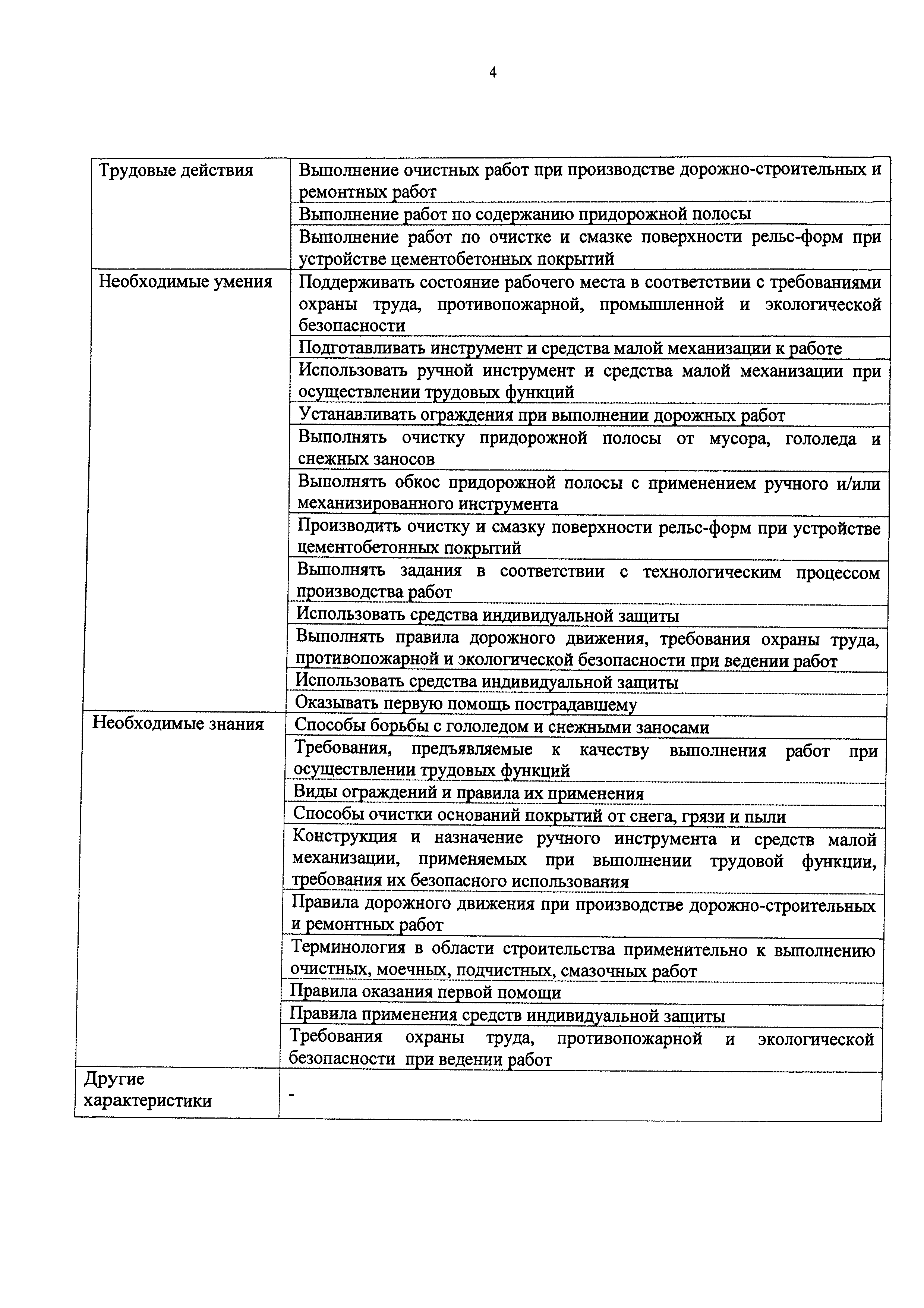 Приказ 1078н