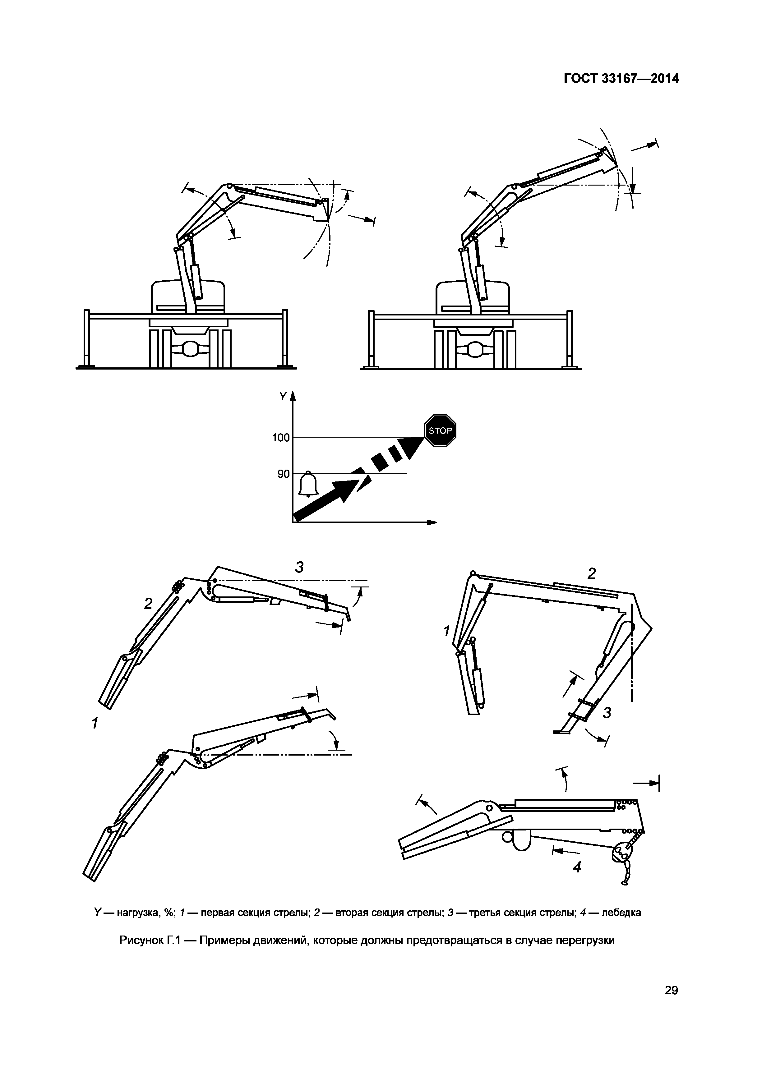 ГОСТ 33167-2014