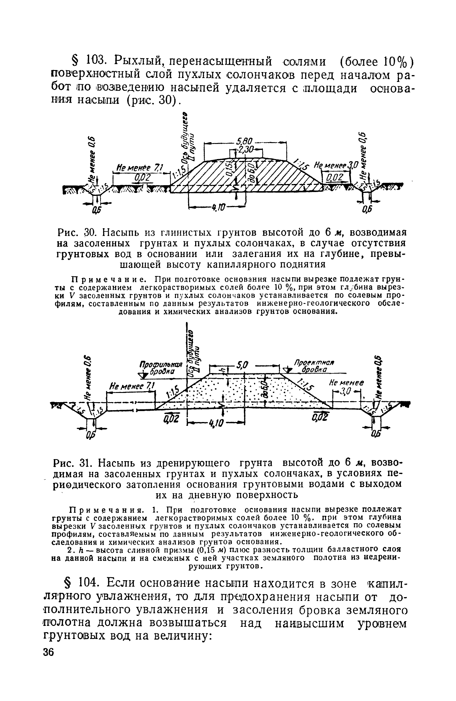 СН 61-59