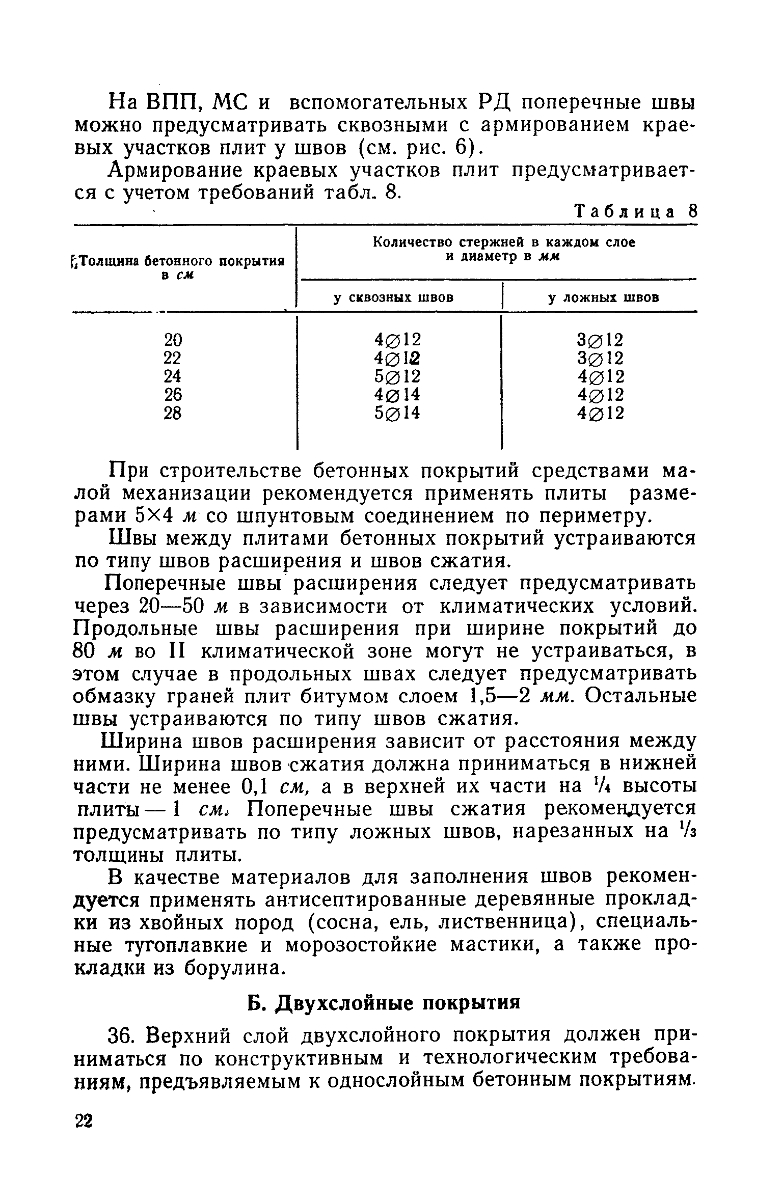 СН 120-60