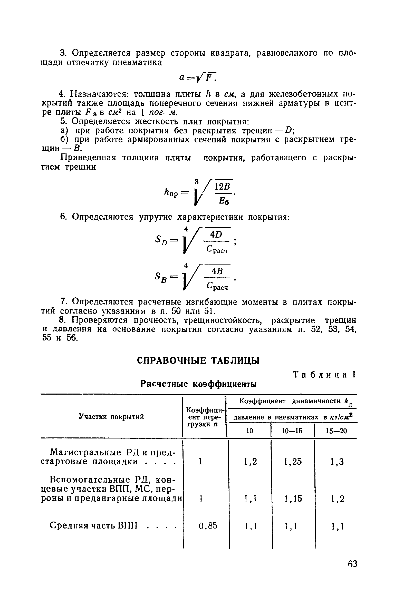 СН 120-60