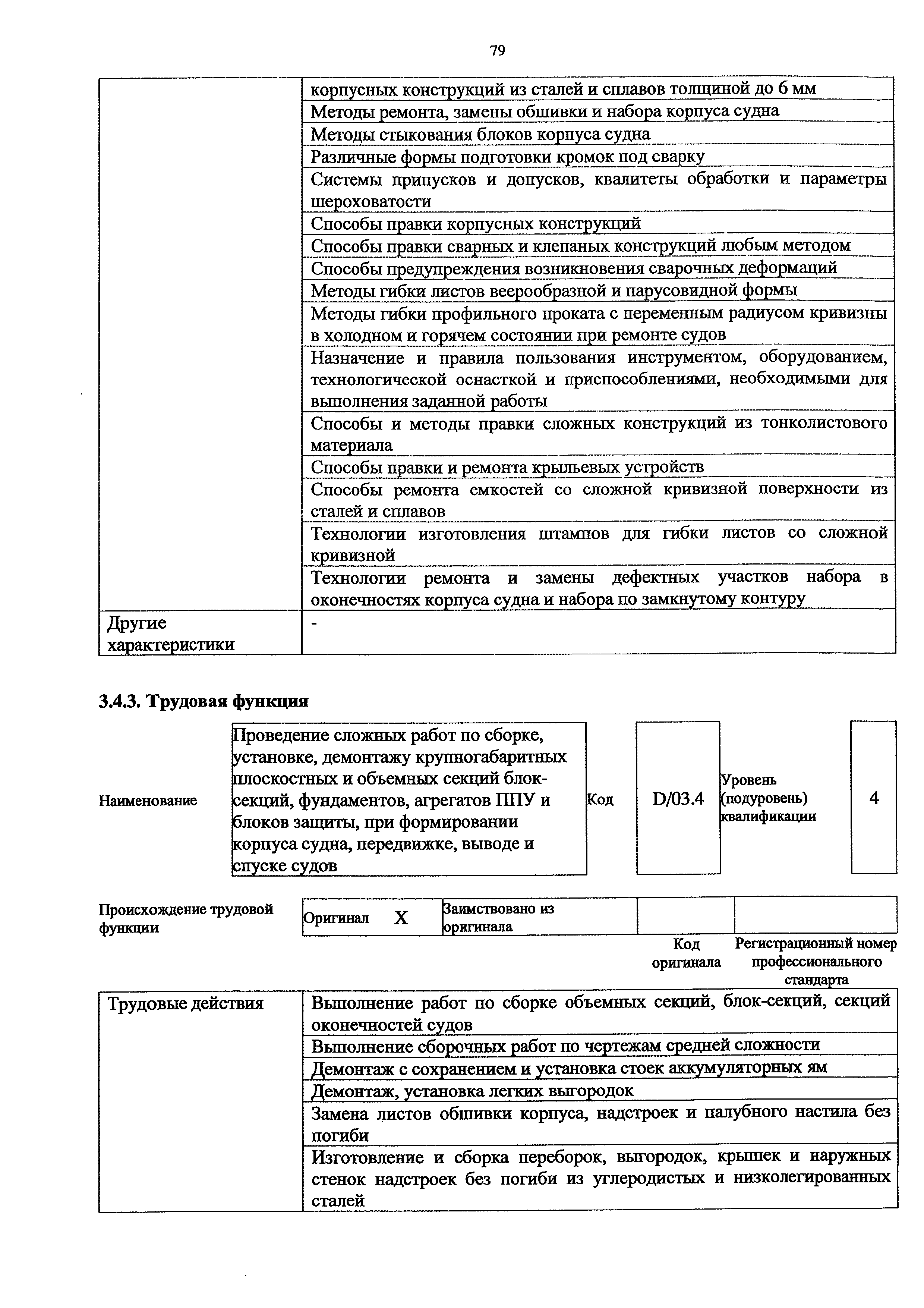 Приказ 890н