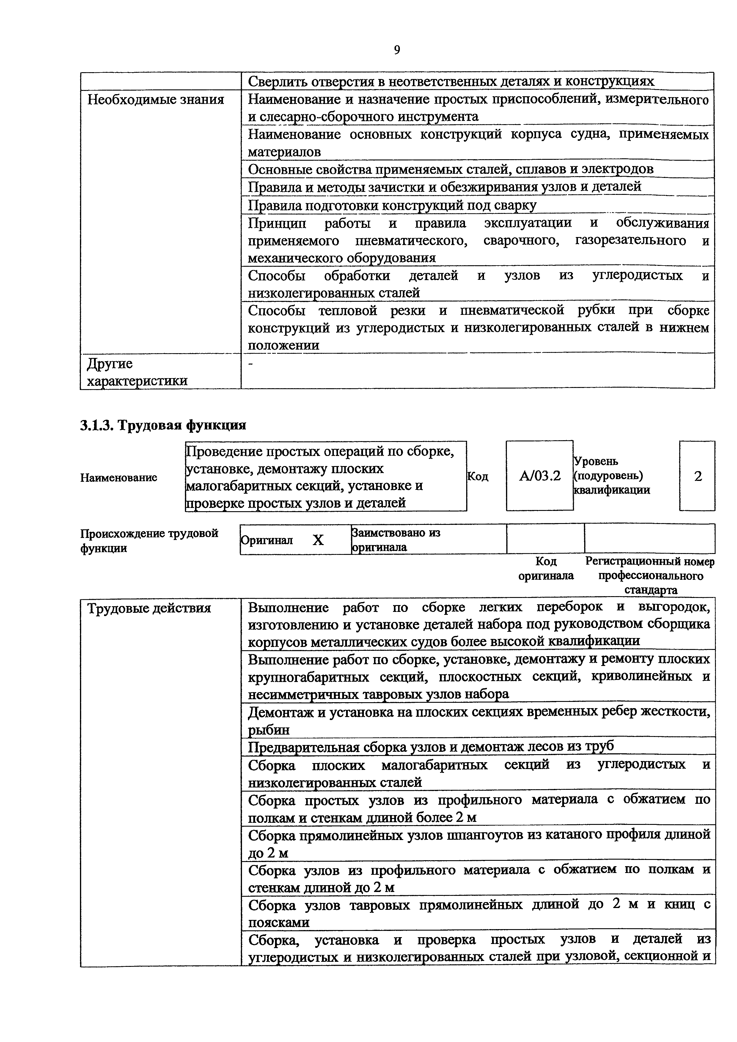 Приказ 890н