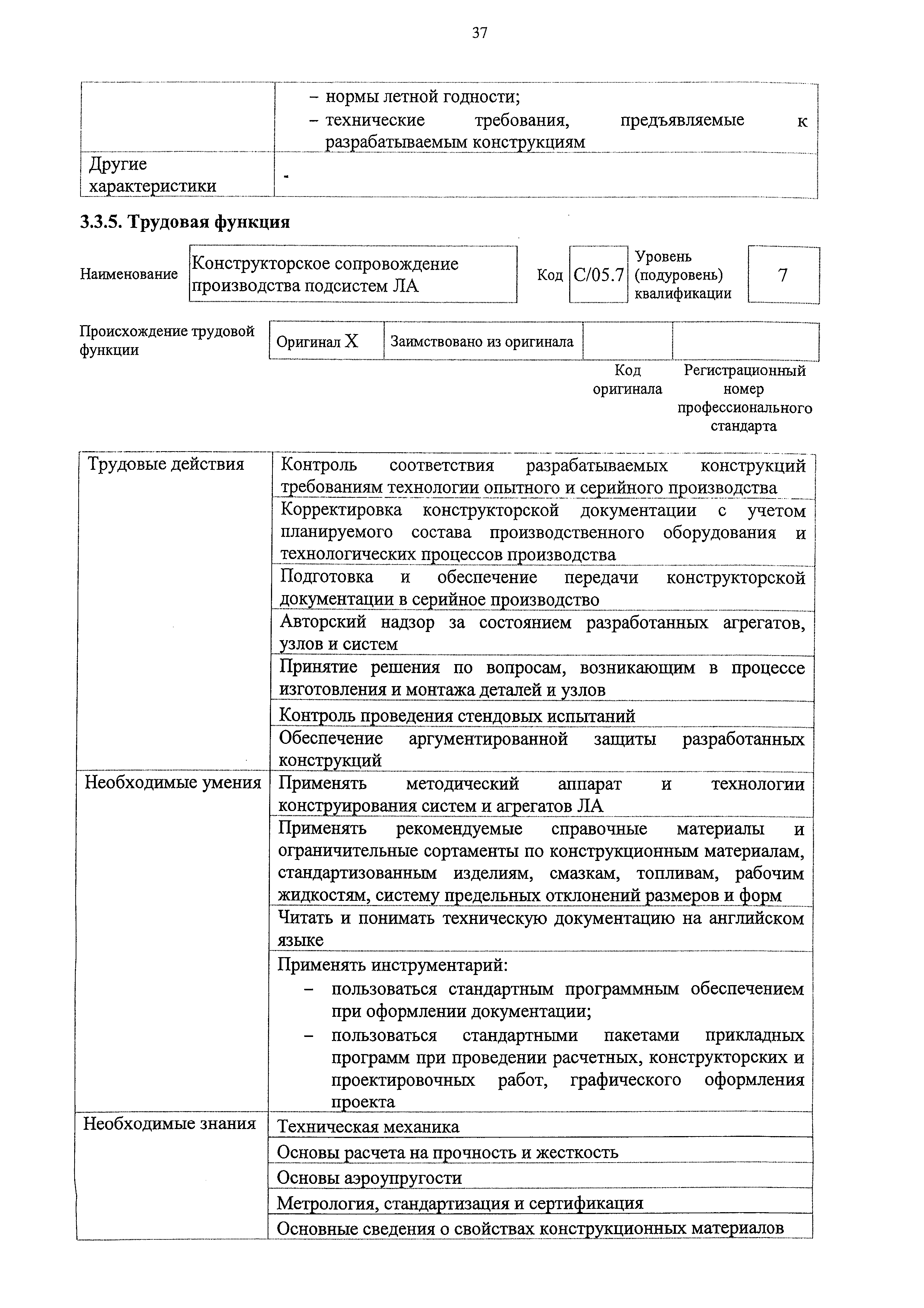 Приказ 987н