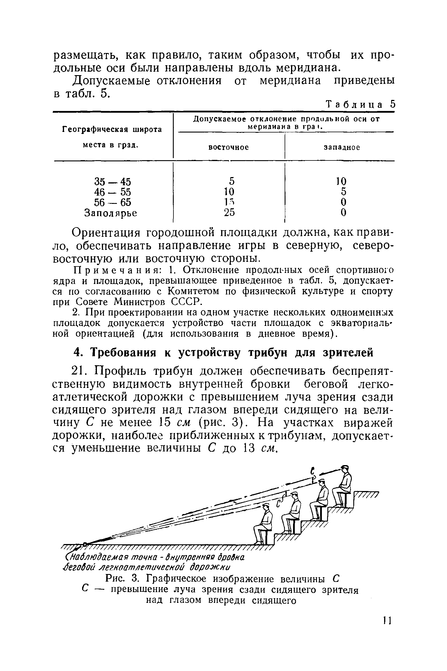 Н 110-53