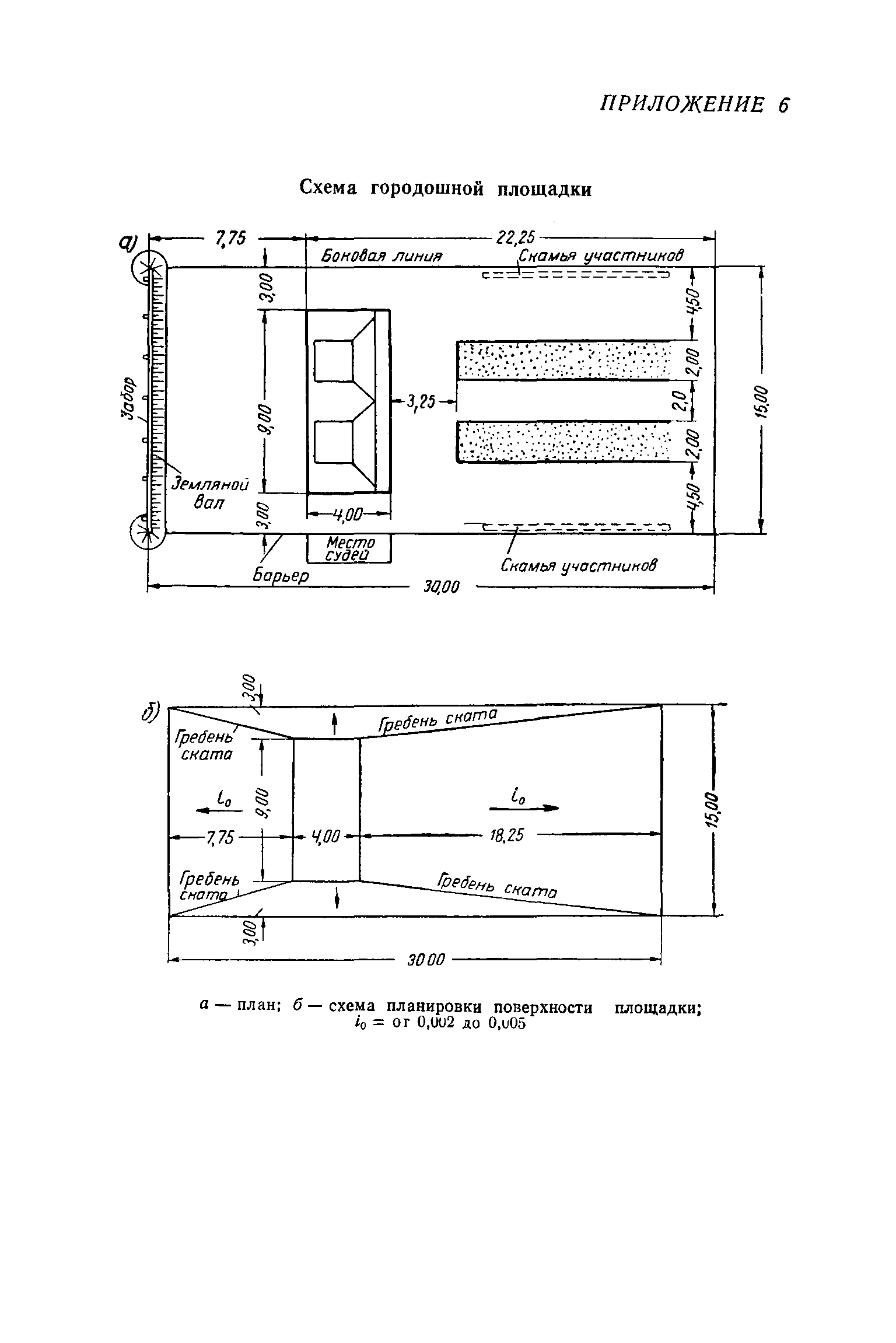 Н 110-53