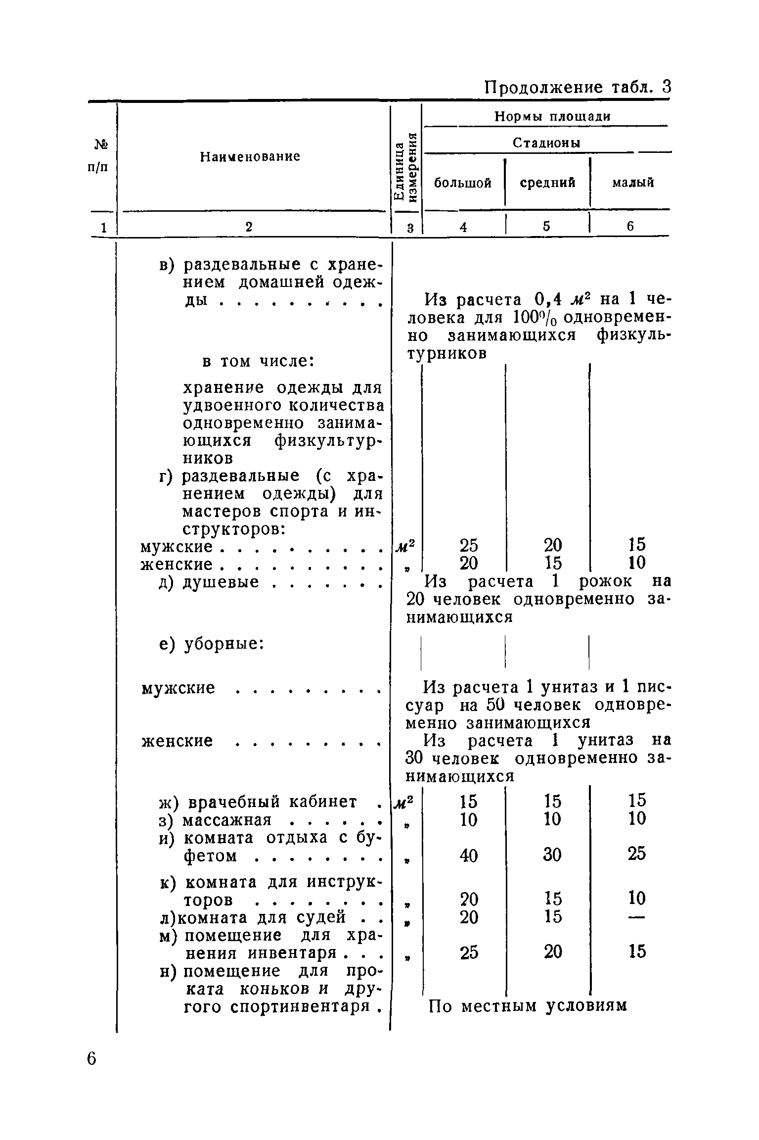 Н 110-53