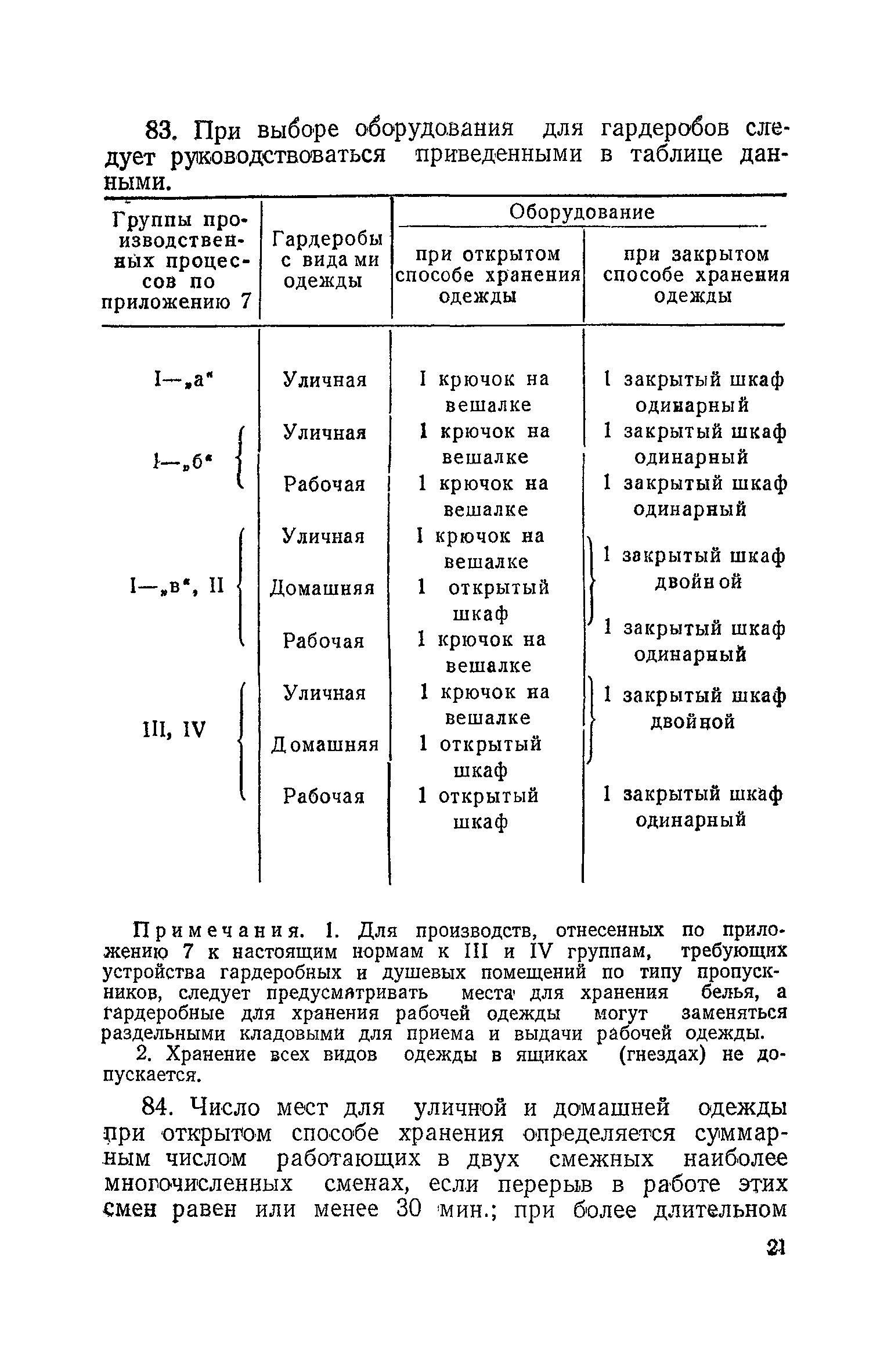 НСП 101-51