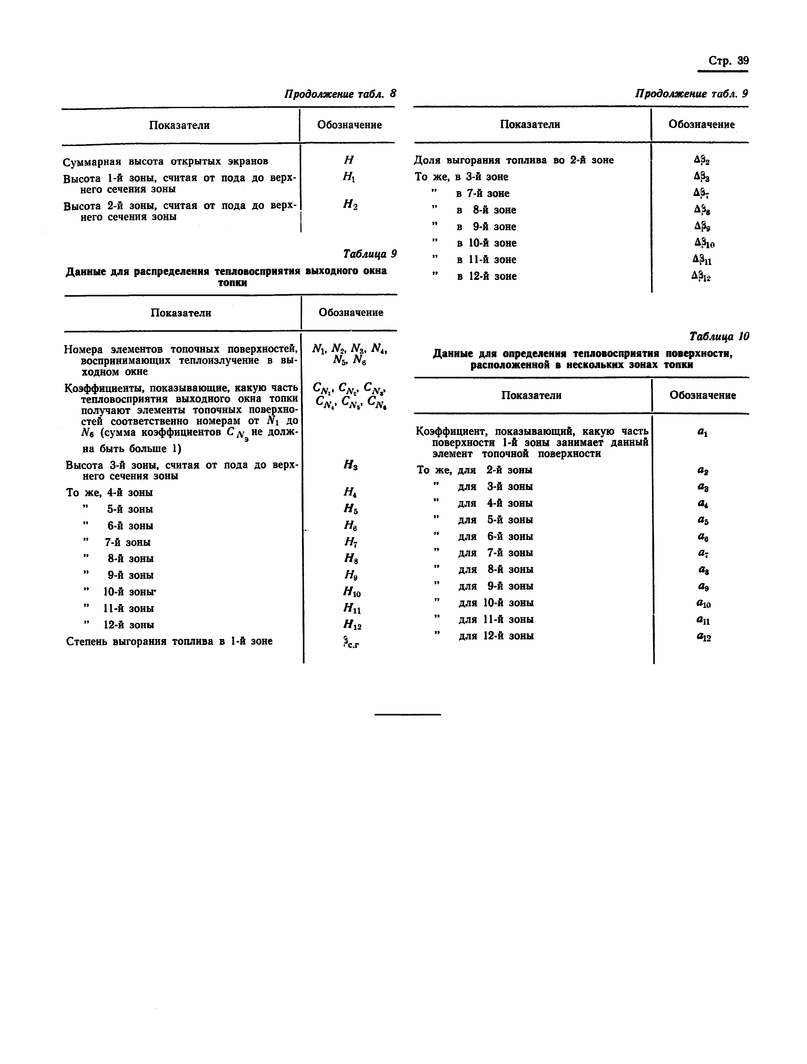 РТМ 24.031.08-74