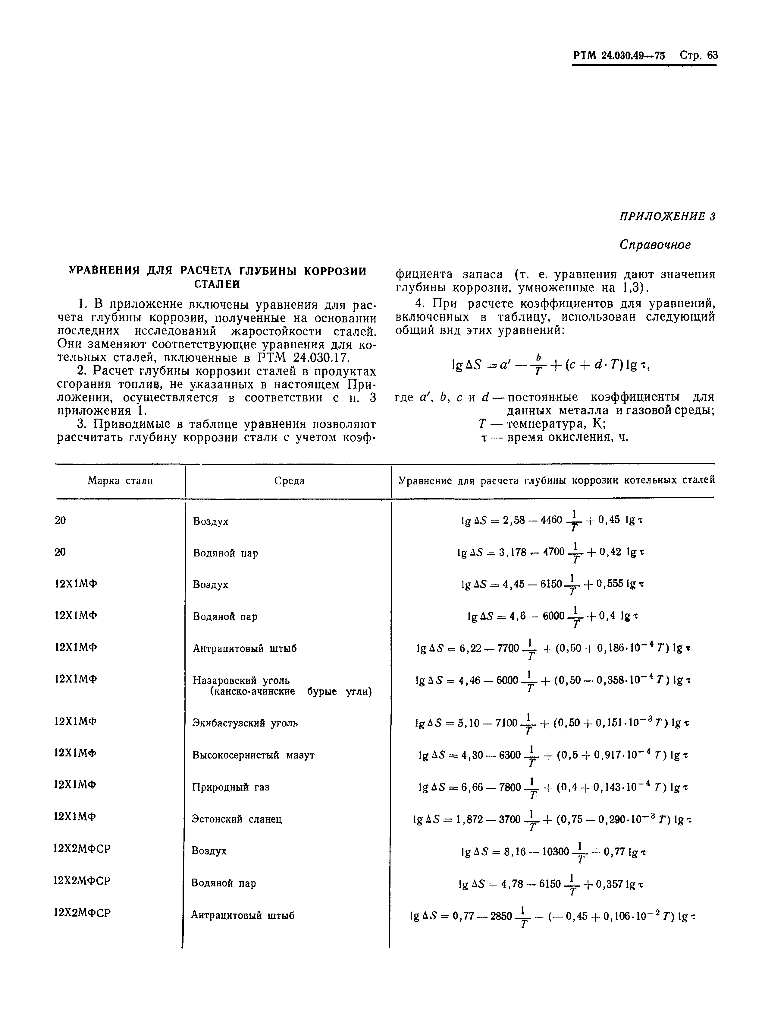 РТМ 24.030.49-75