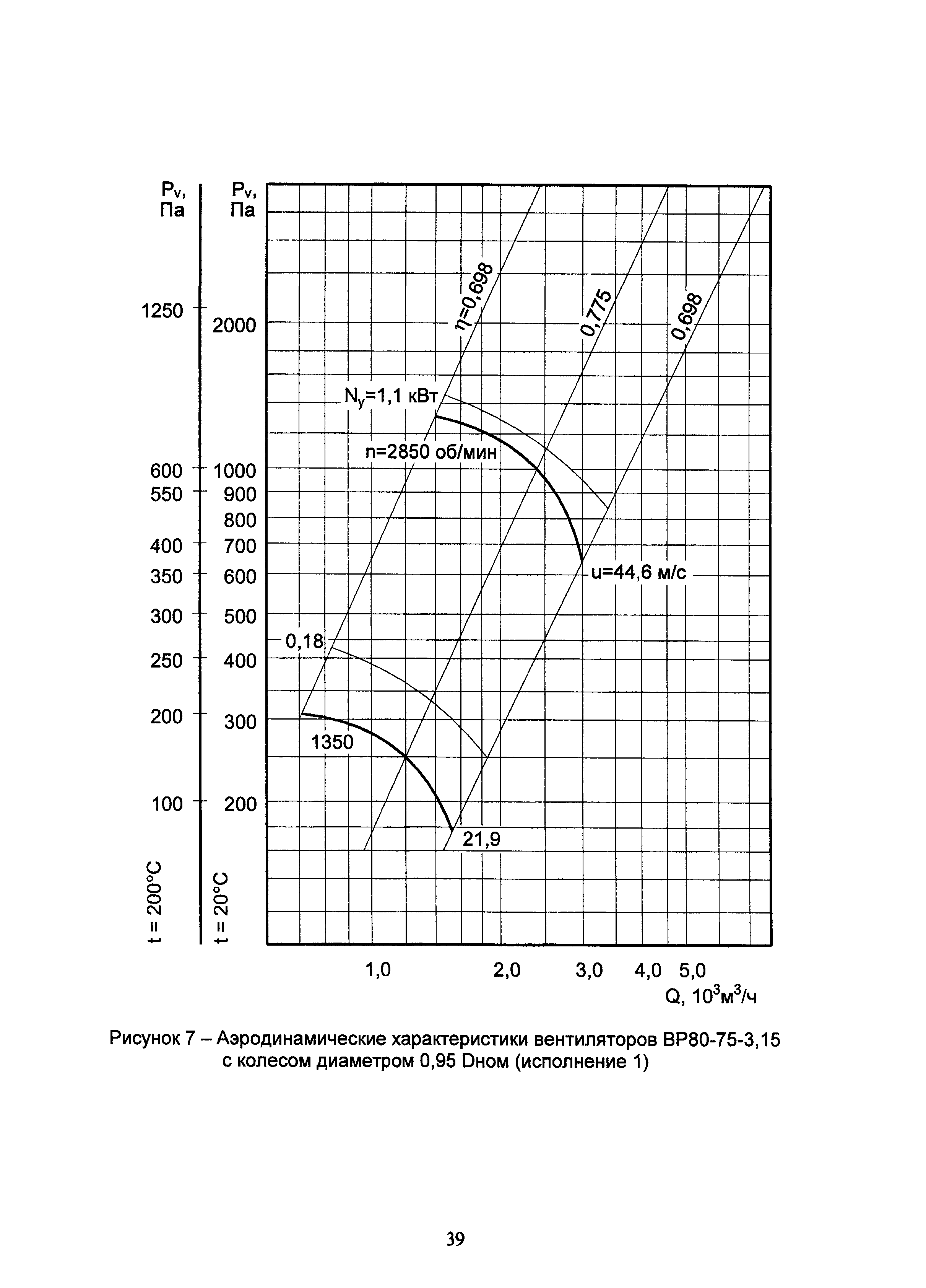 АЗ-1036