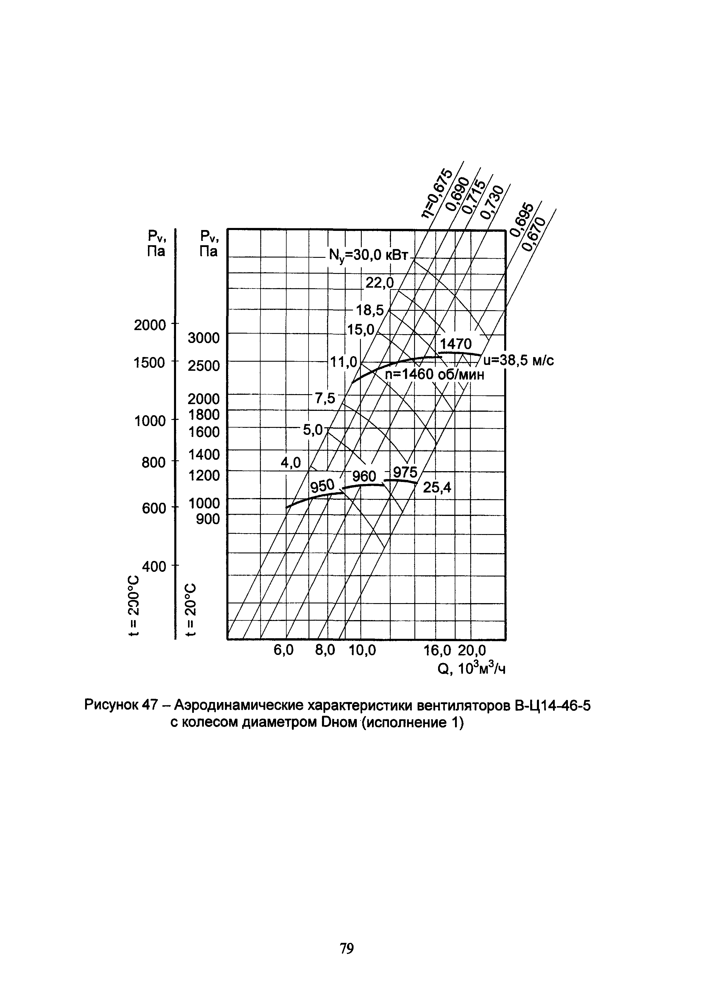 АЗ-1036