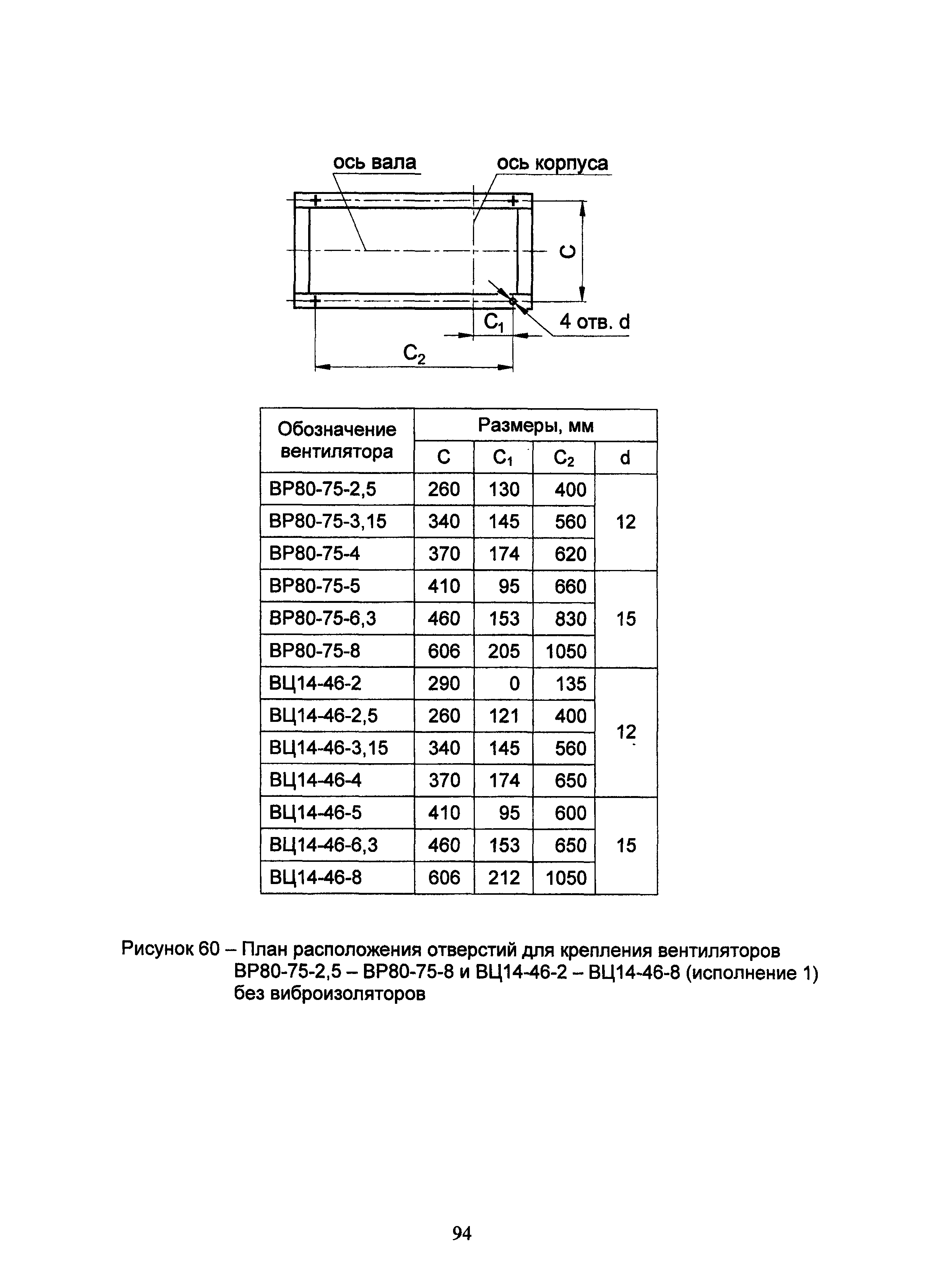 АЗ-1036