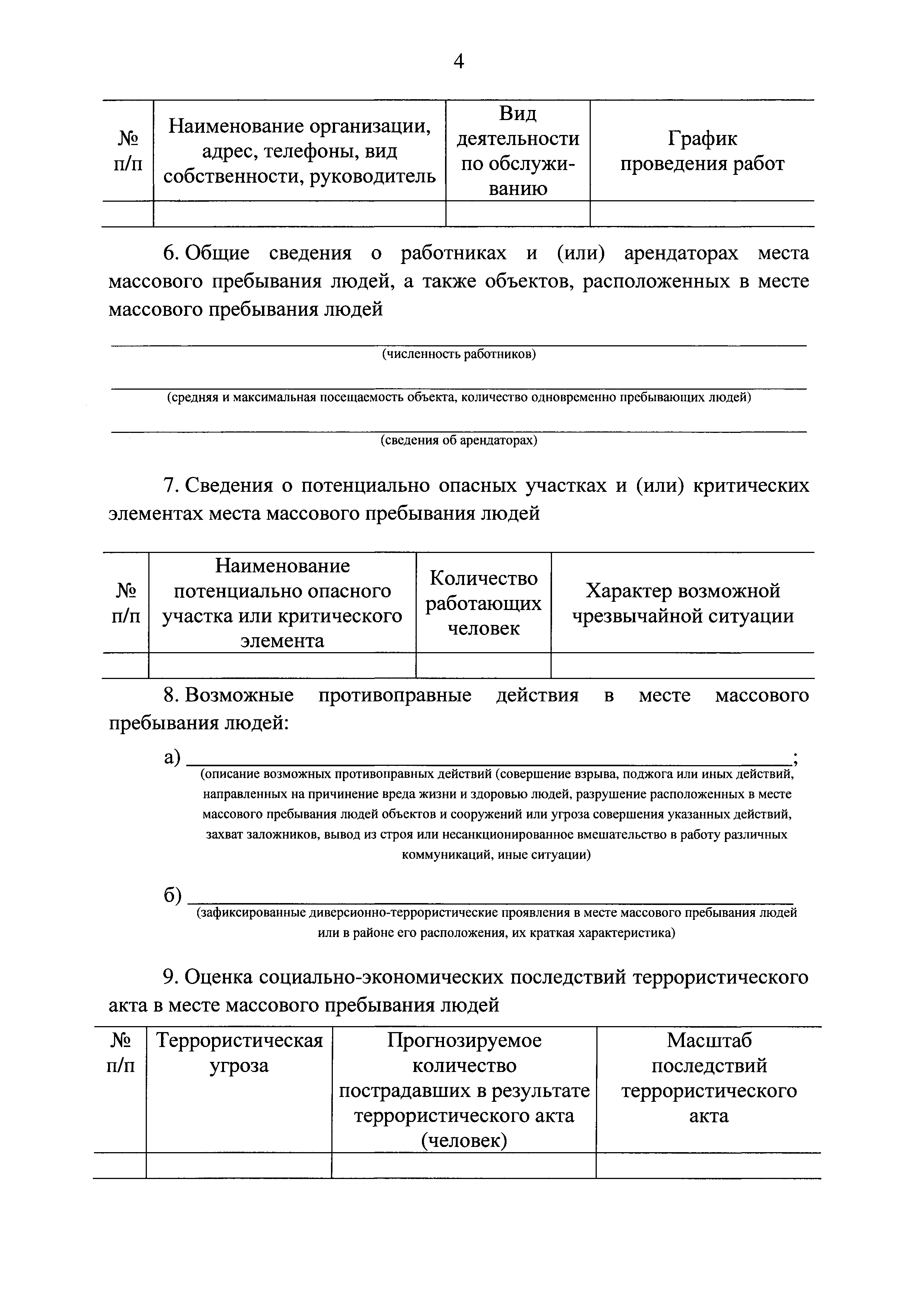 Постановление 272