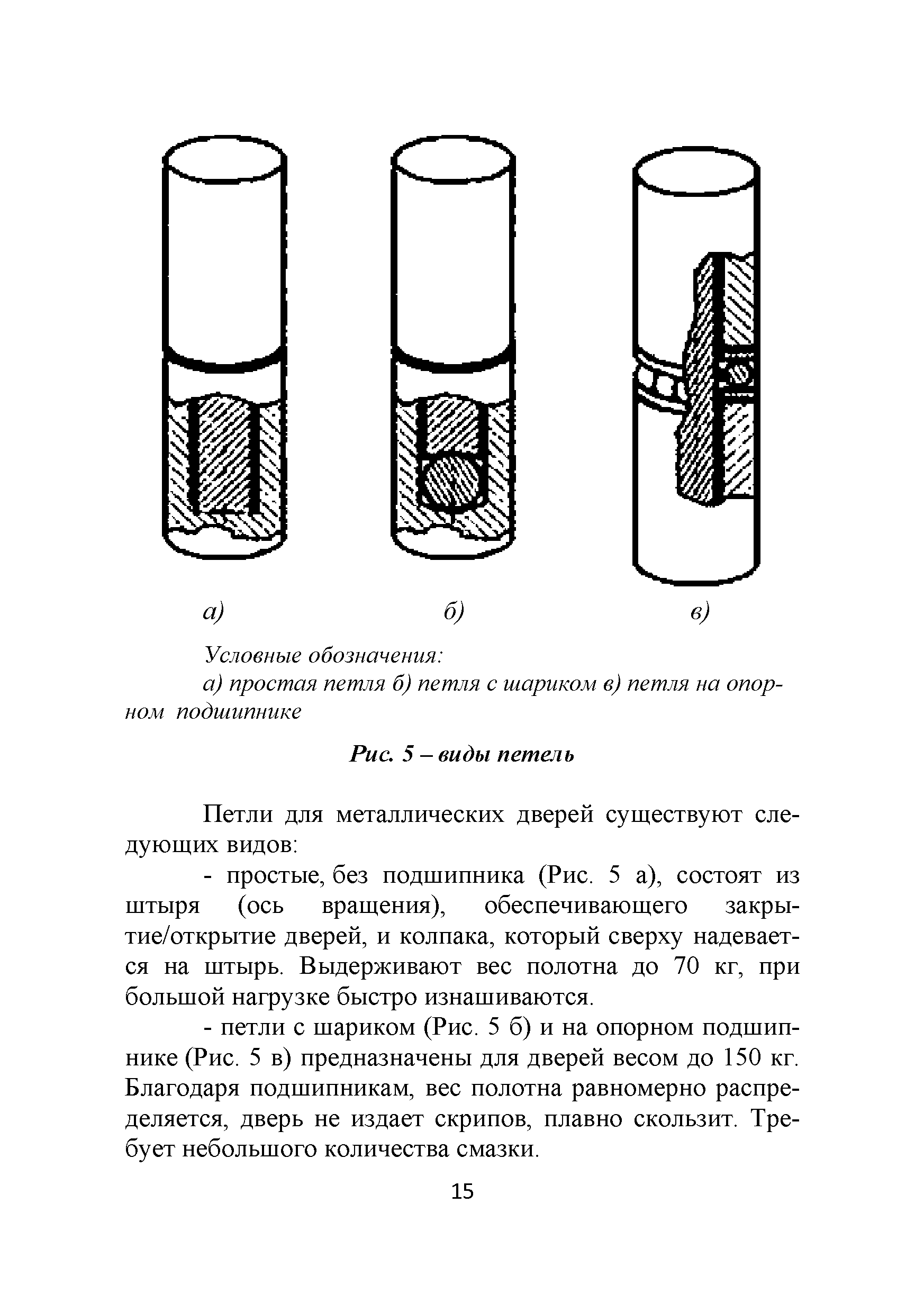 Р 78.36.043-2014