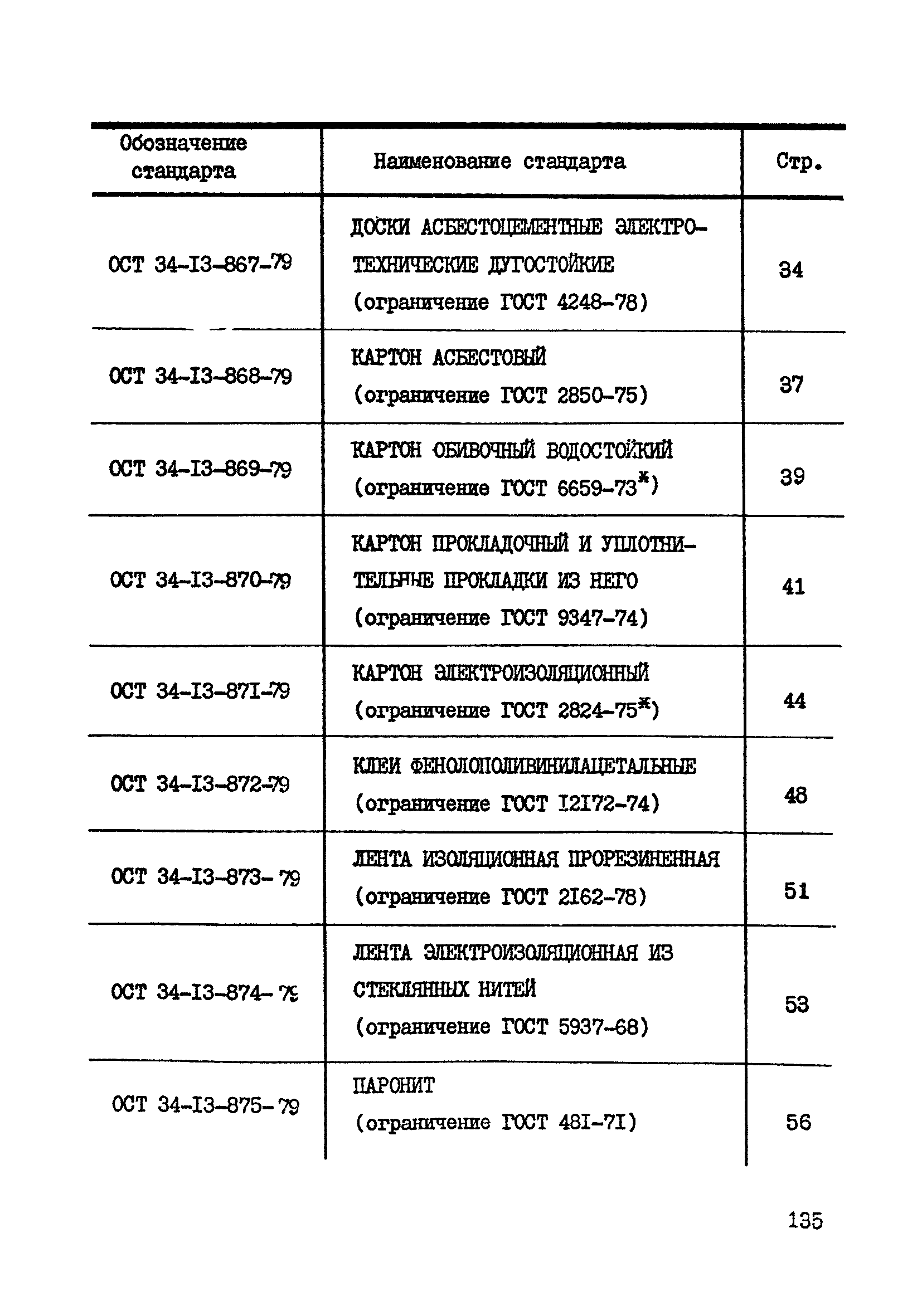 ОСТ 34-13-895-79