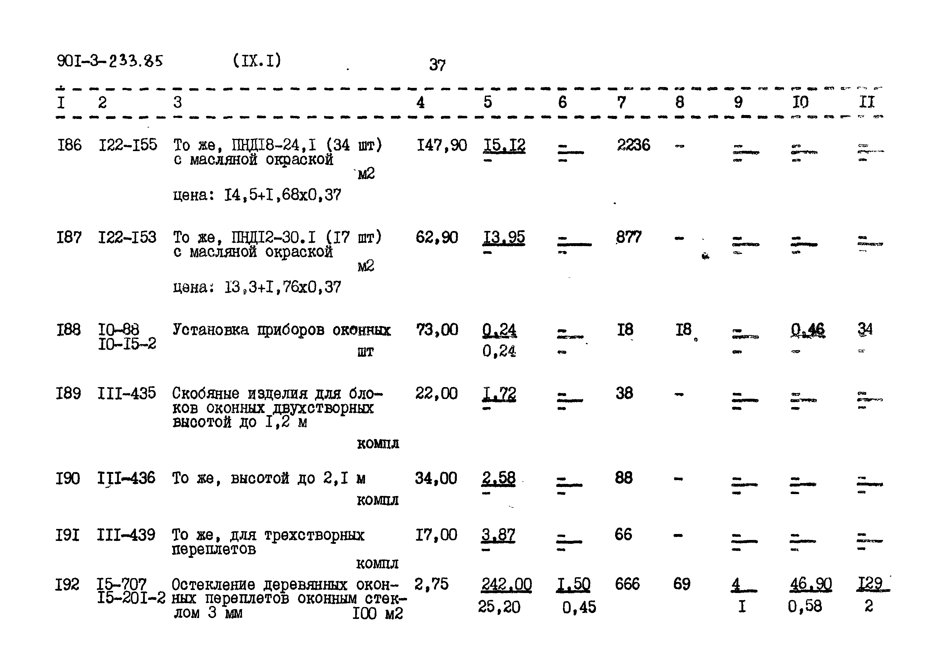 Типовой проект 901-3-235.87