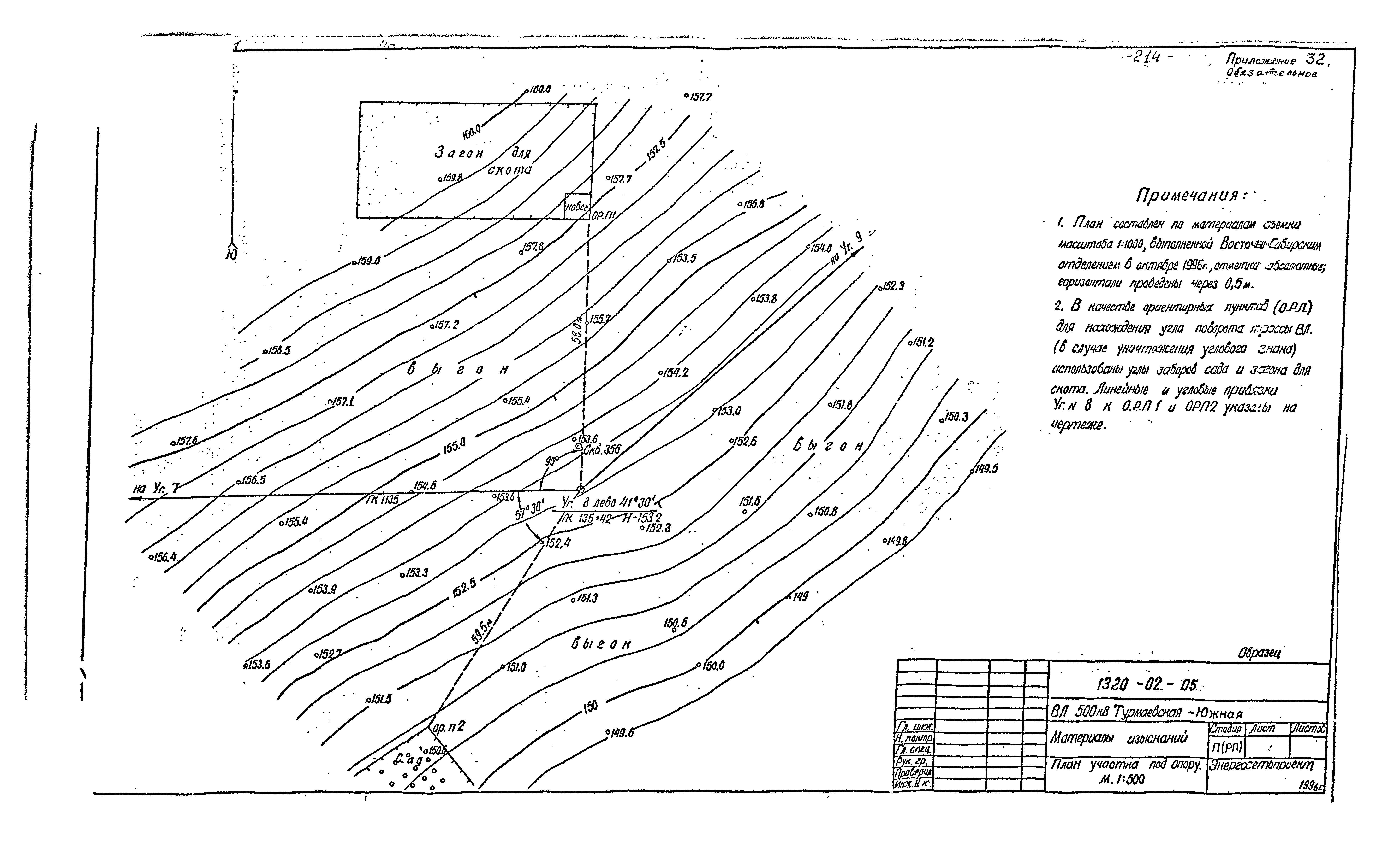 3567 тм-т1