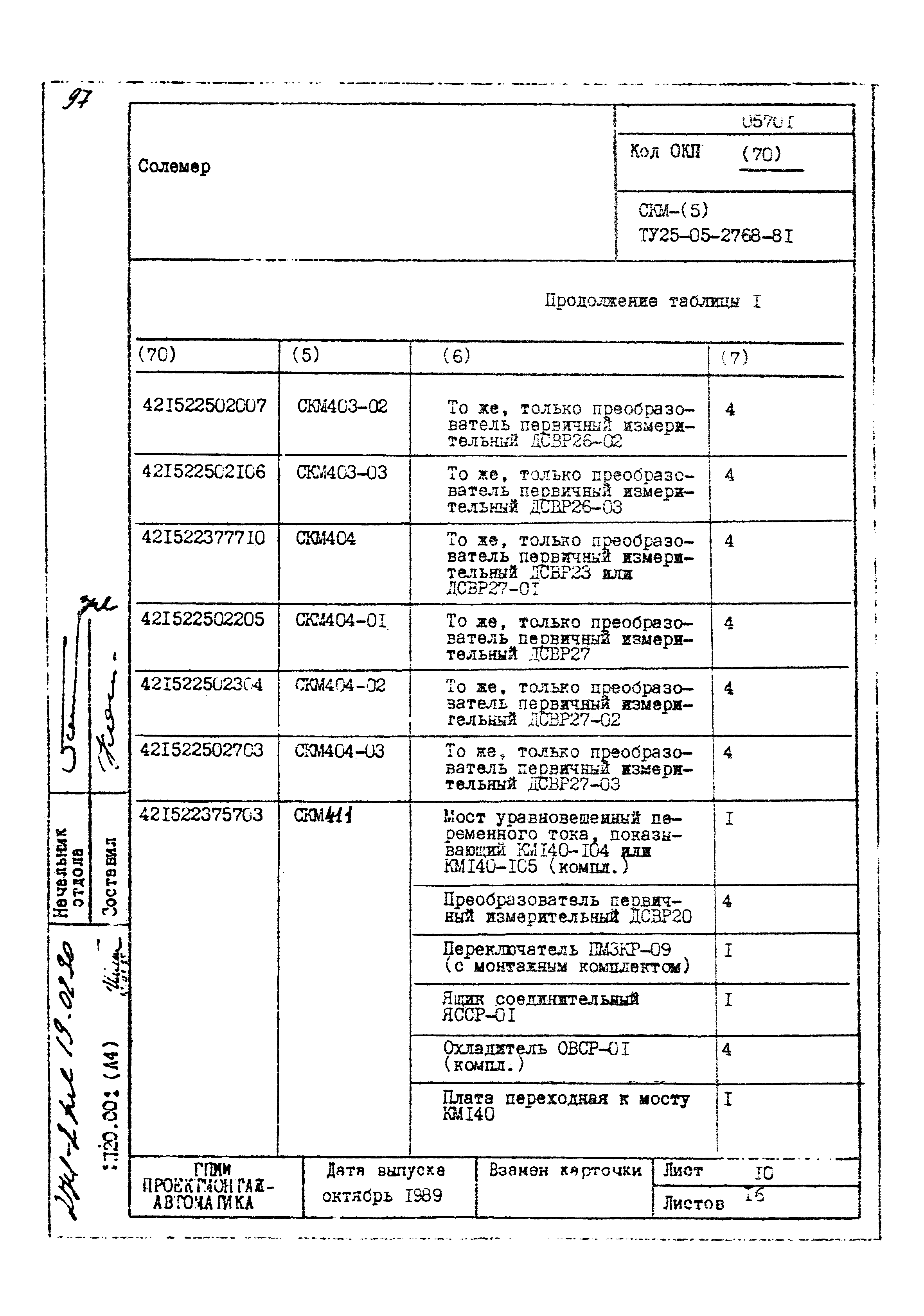 Том 2