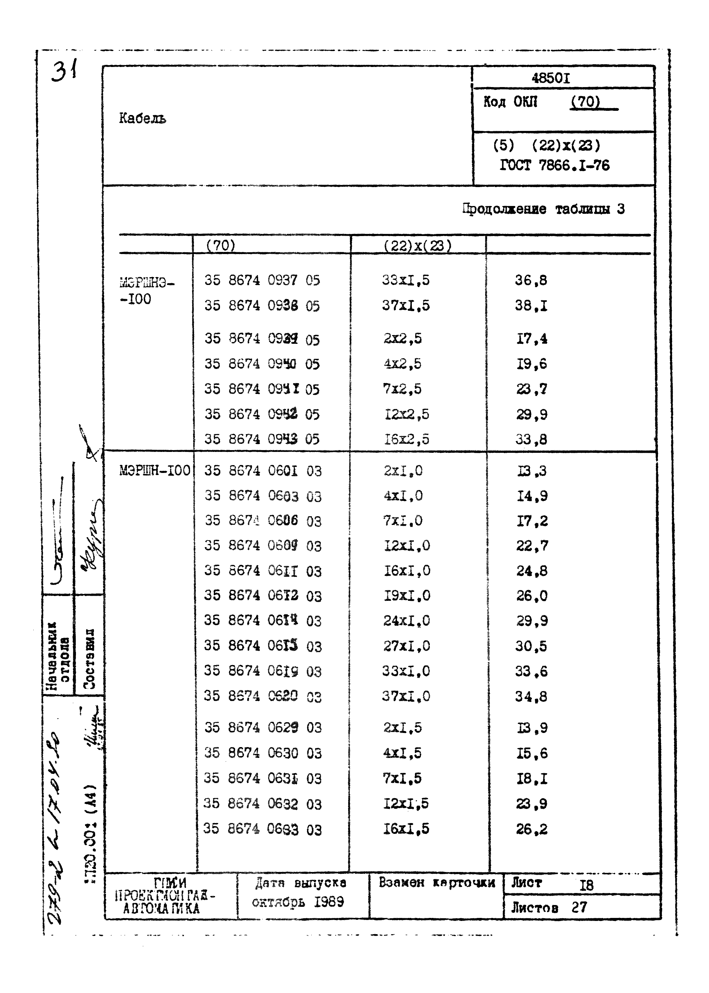 Том 2