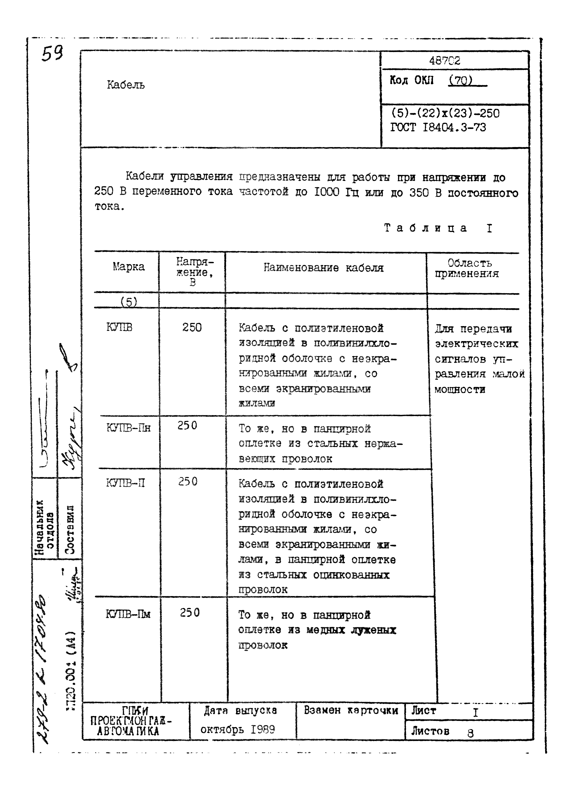 Том 2