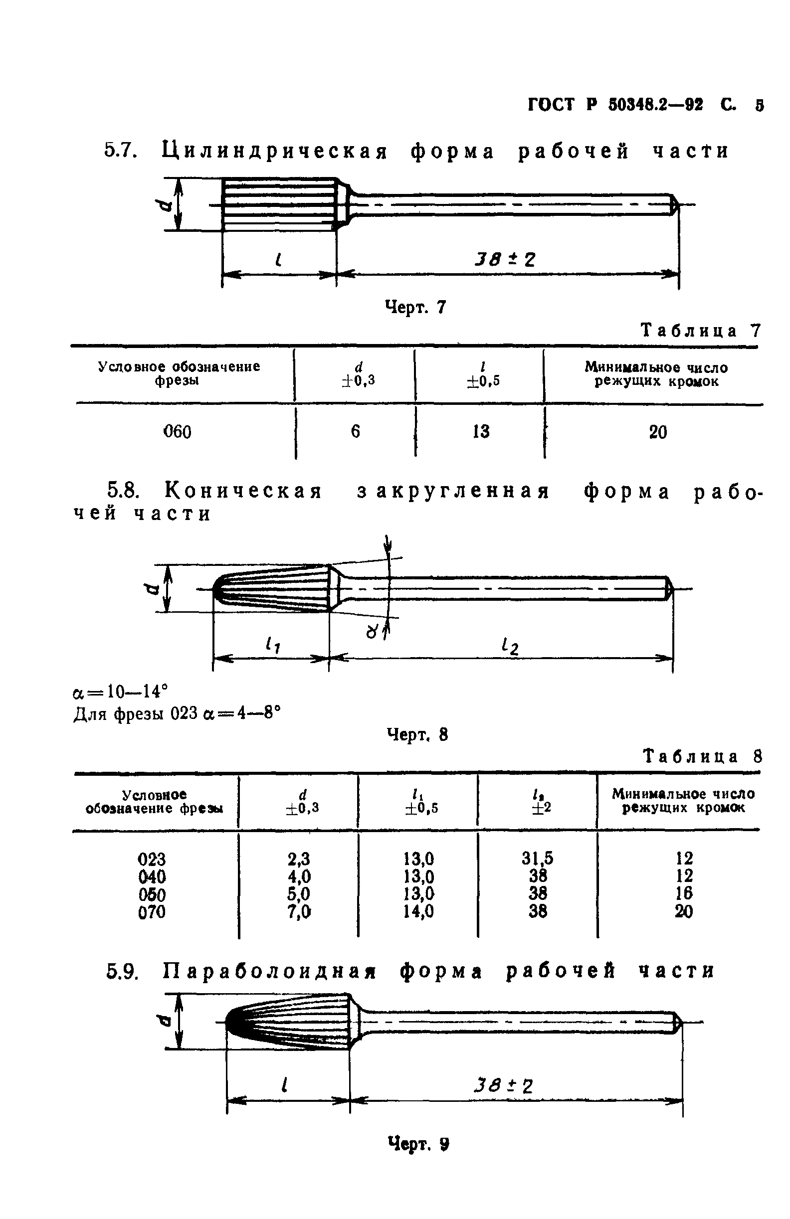 ГОСТ Р 50348.2-92