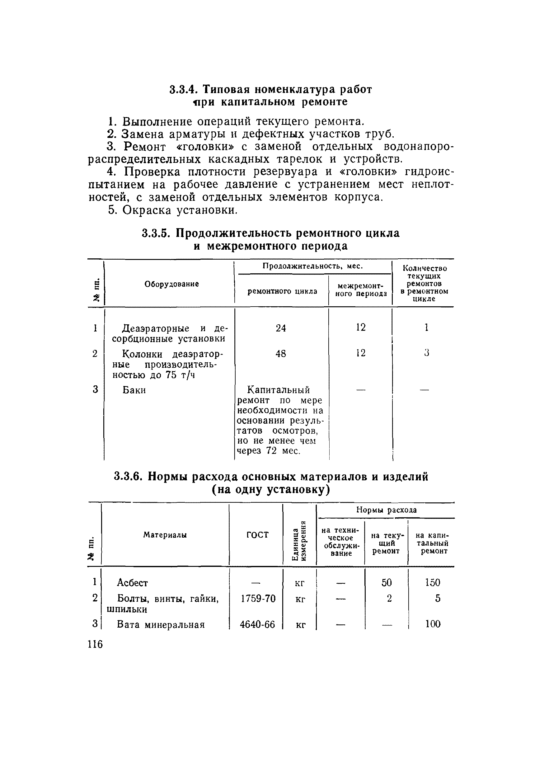 ВСН 56-79/Минобороны