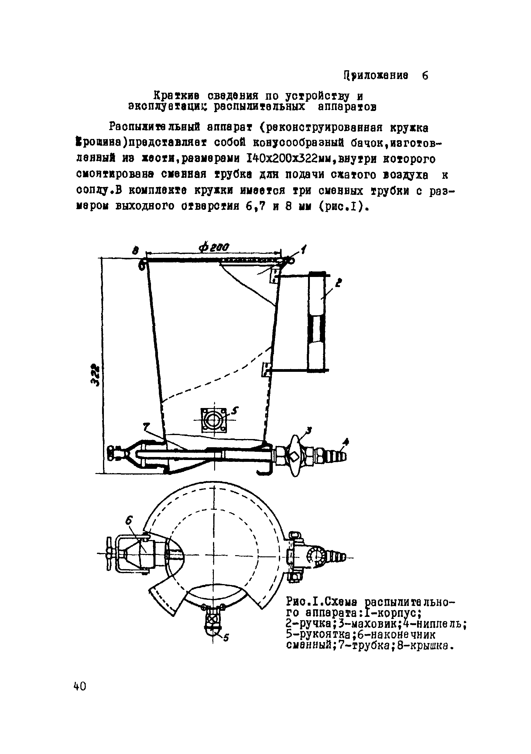 ВСН 19-76/МО СССР