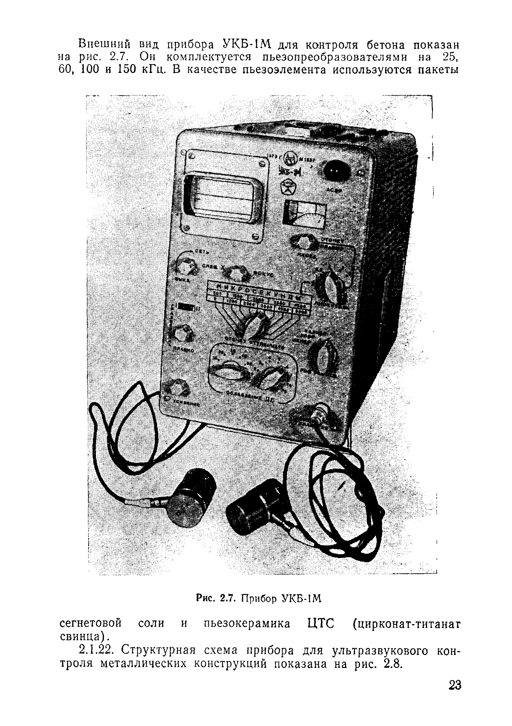 ВСН 11-75/МО СССР