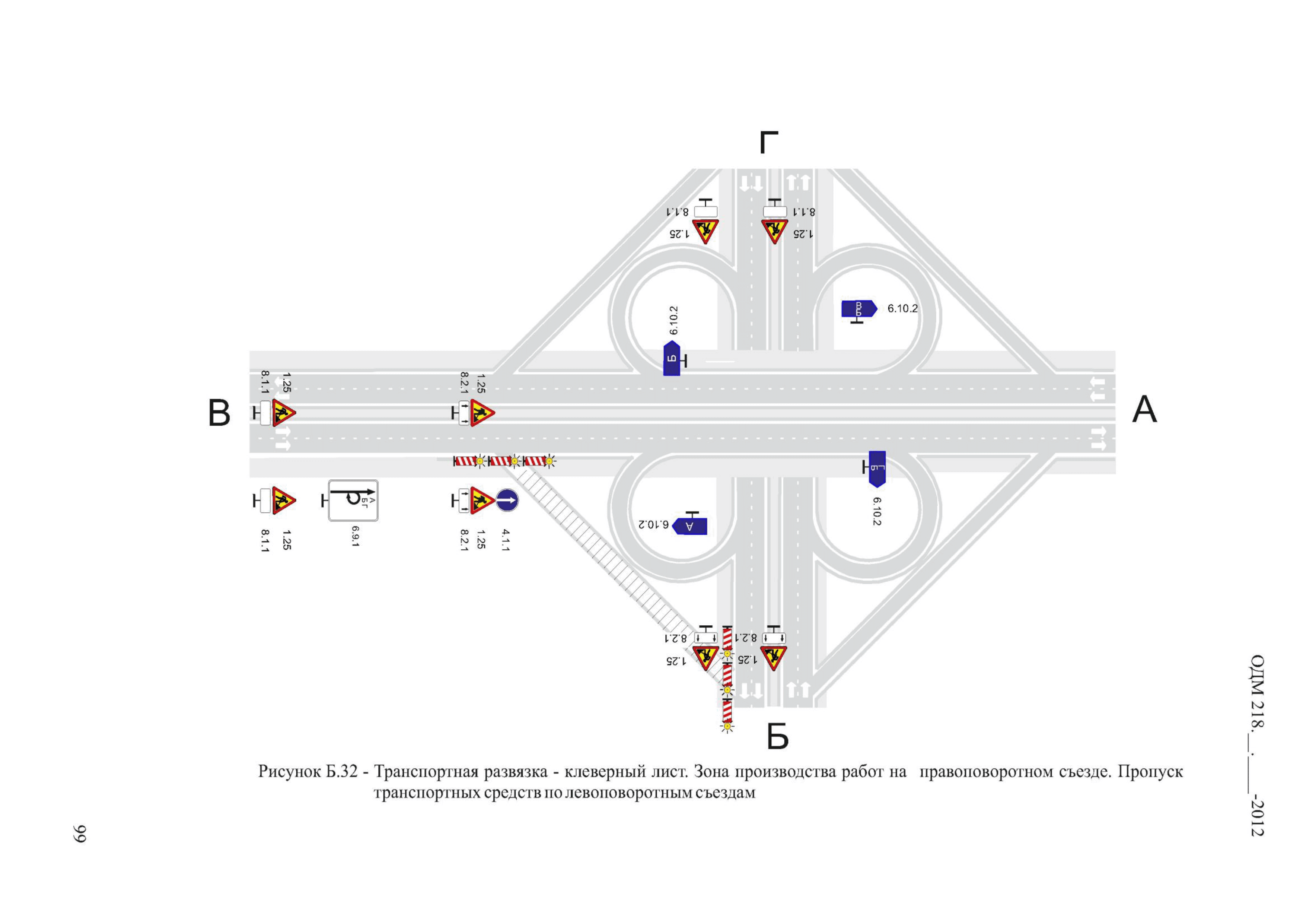 ОДМ 218.6.014-2014