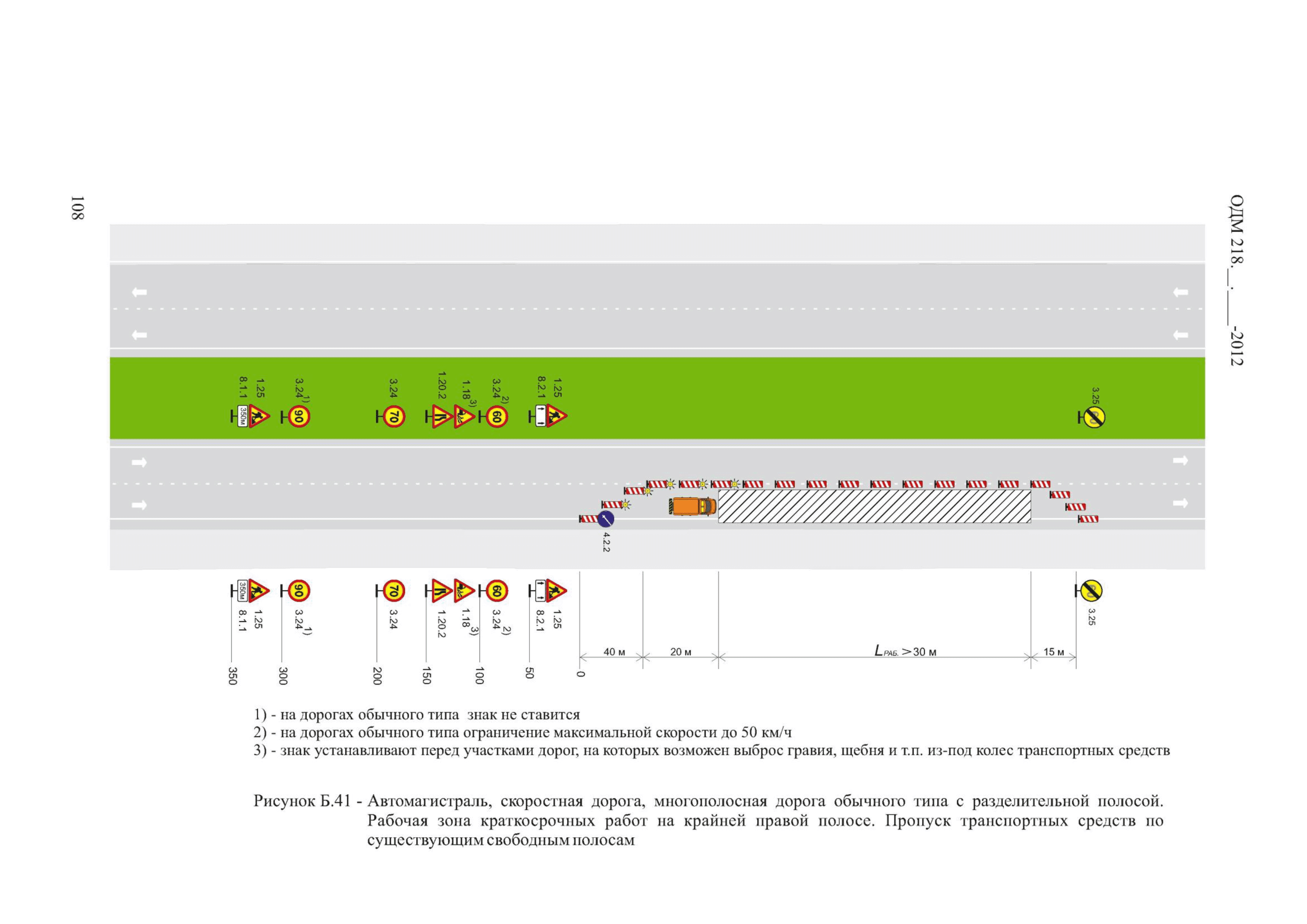 ОДМ 218.6.014-2014