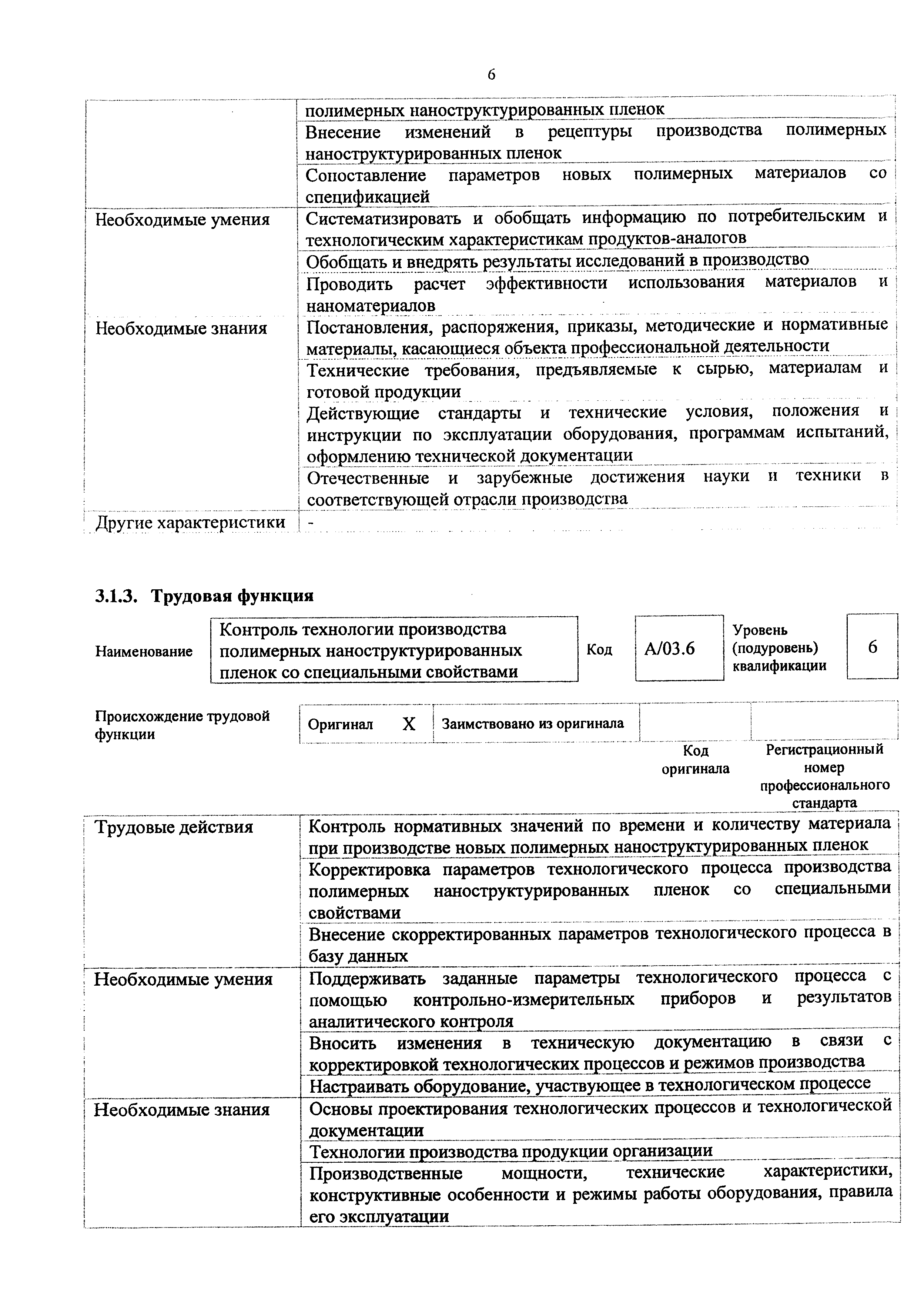 Приказ 451н